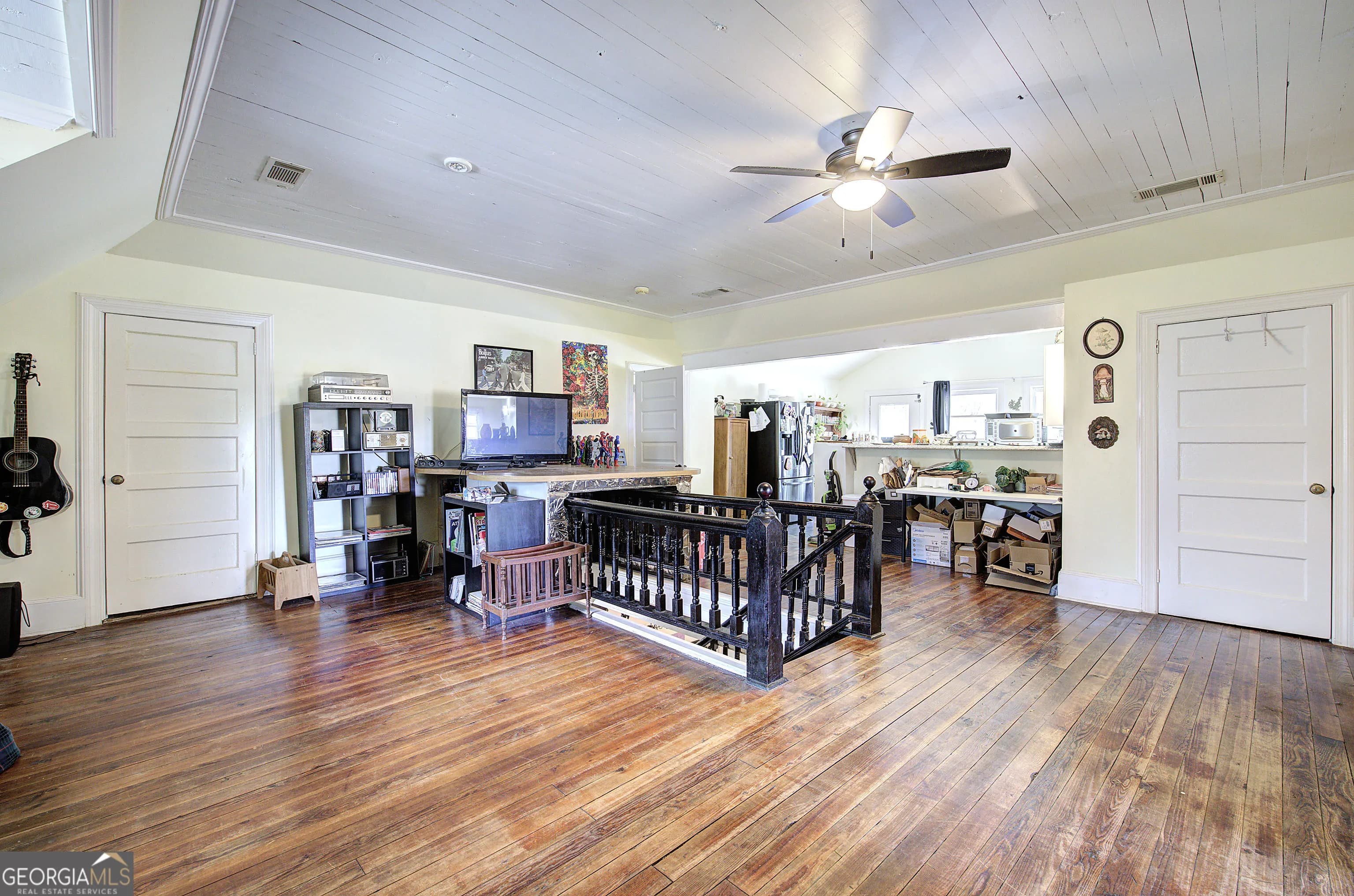 167 Carrollton St — photo 37 of 56