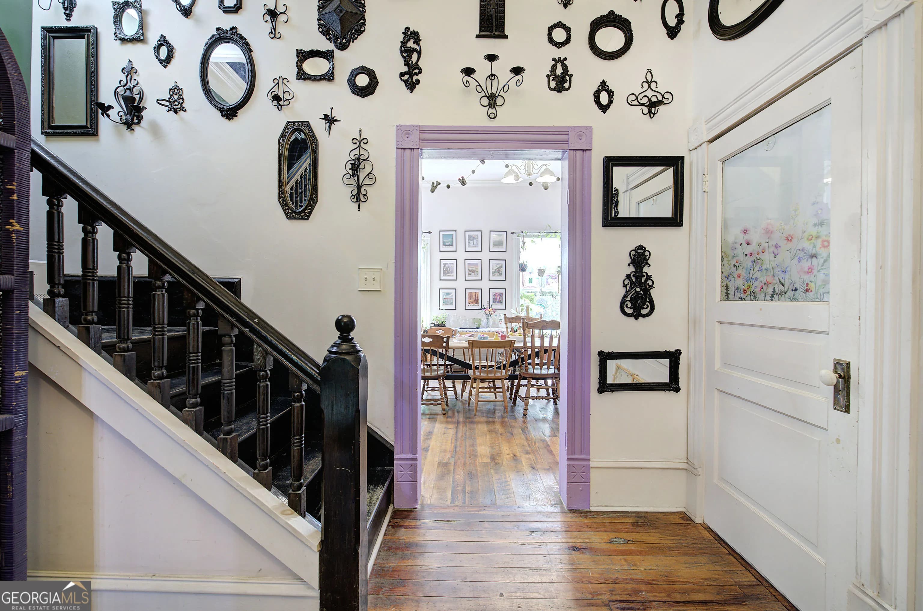 167 Carrollton St — photo 11 of 56