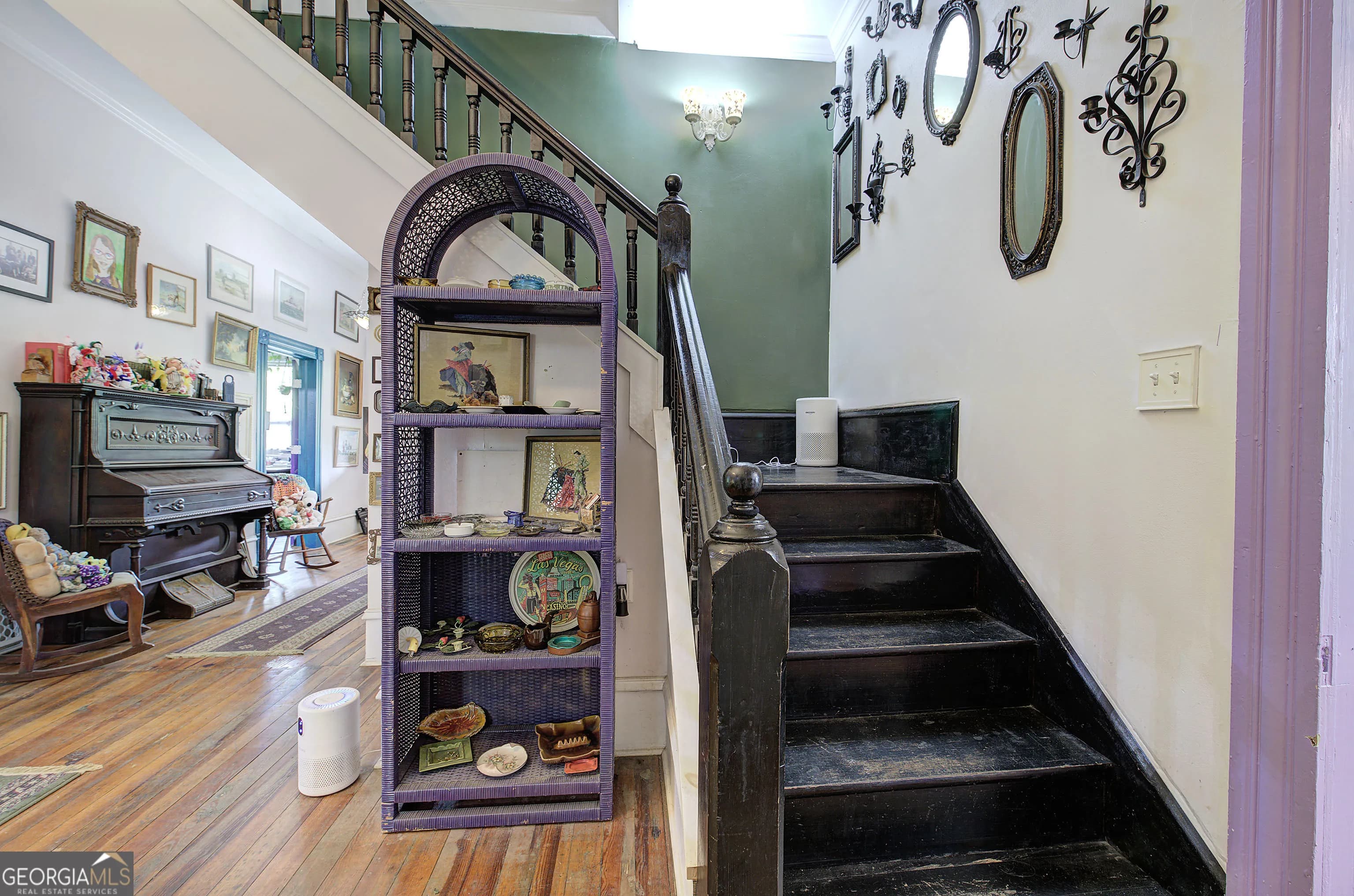 167 Carrollton St — photo 12 of 56