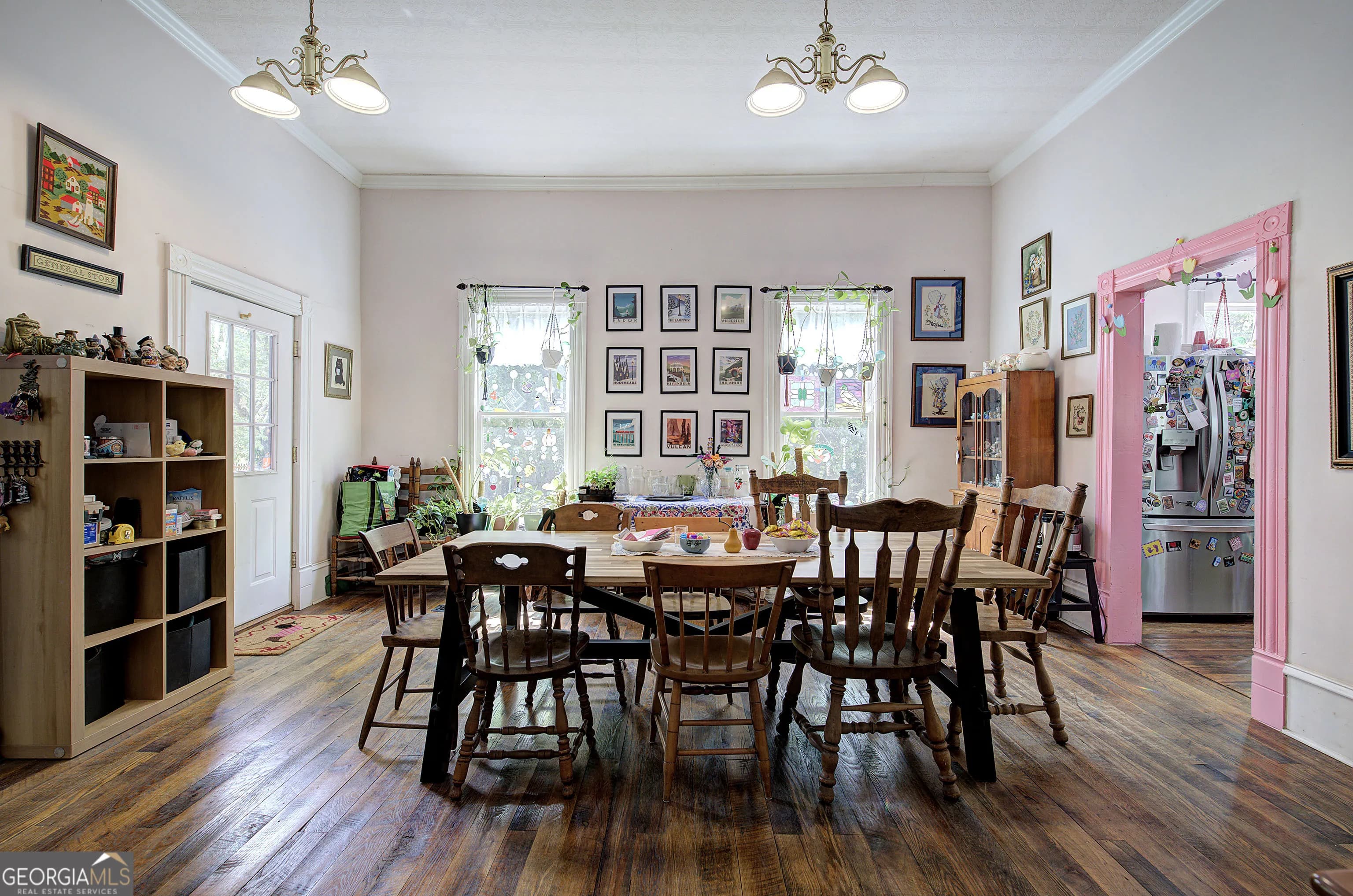 167 Carrollton St — photo 15 of 56