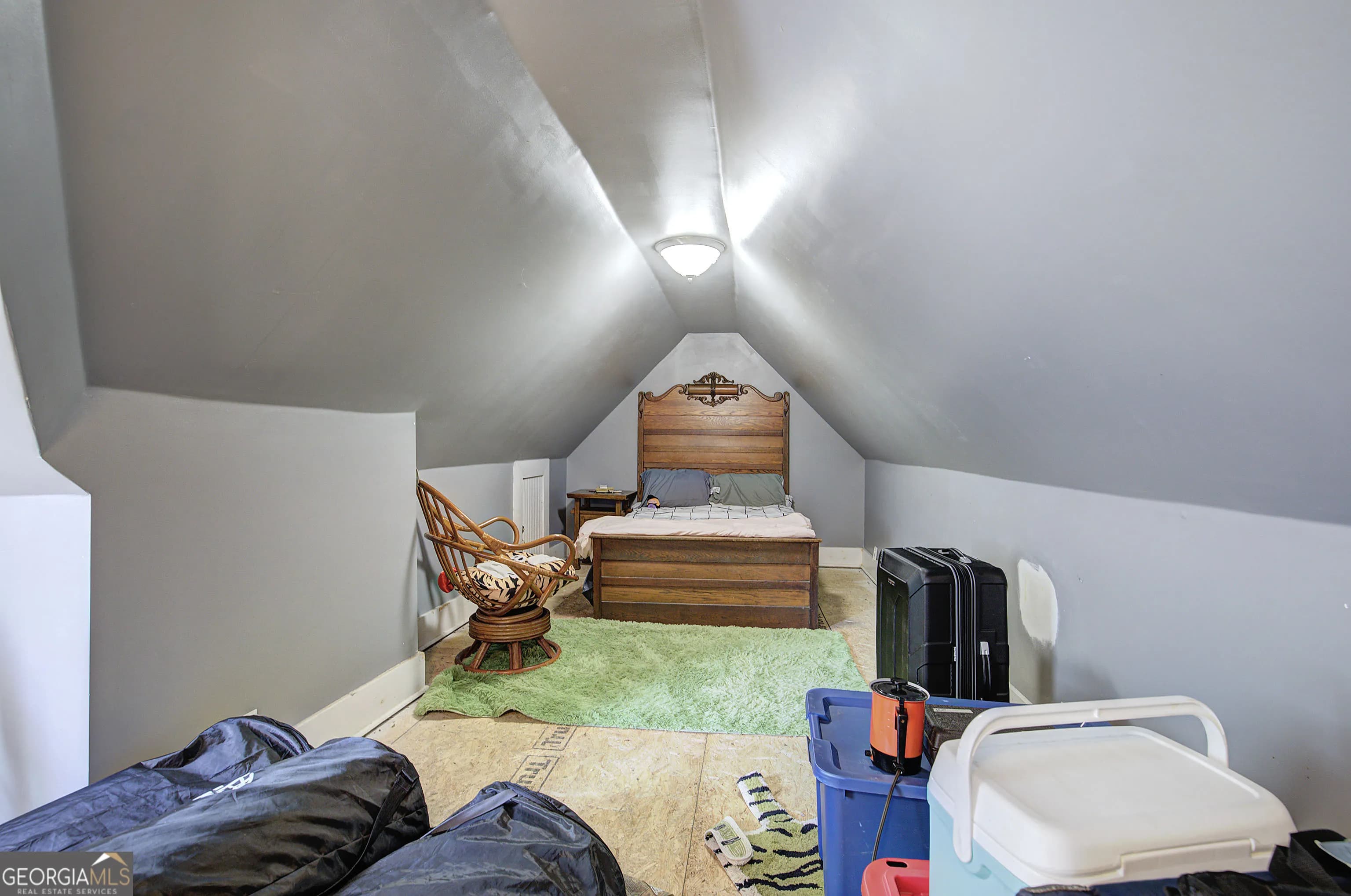 167 Carrollton St — photo 48 of 56