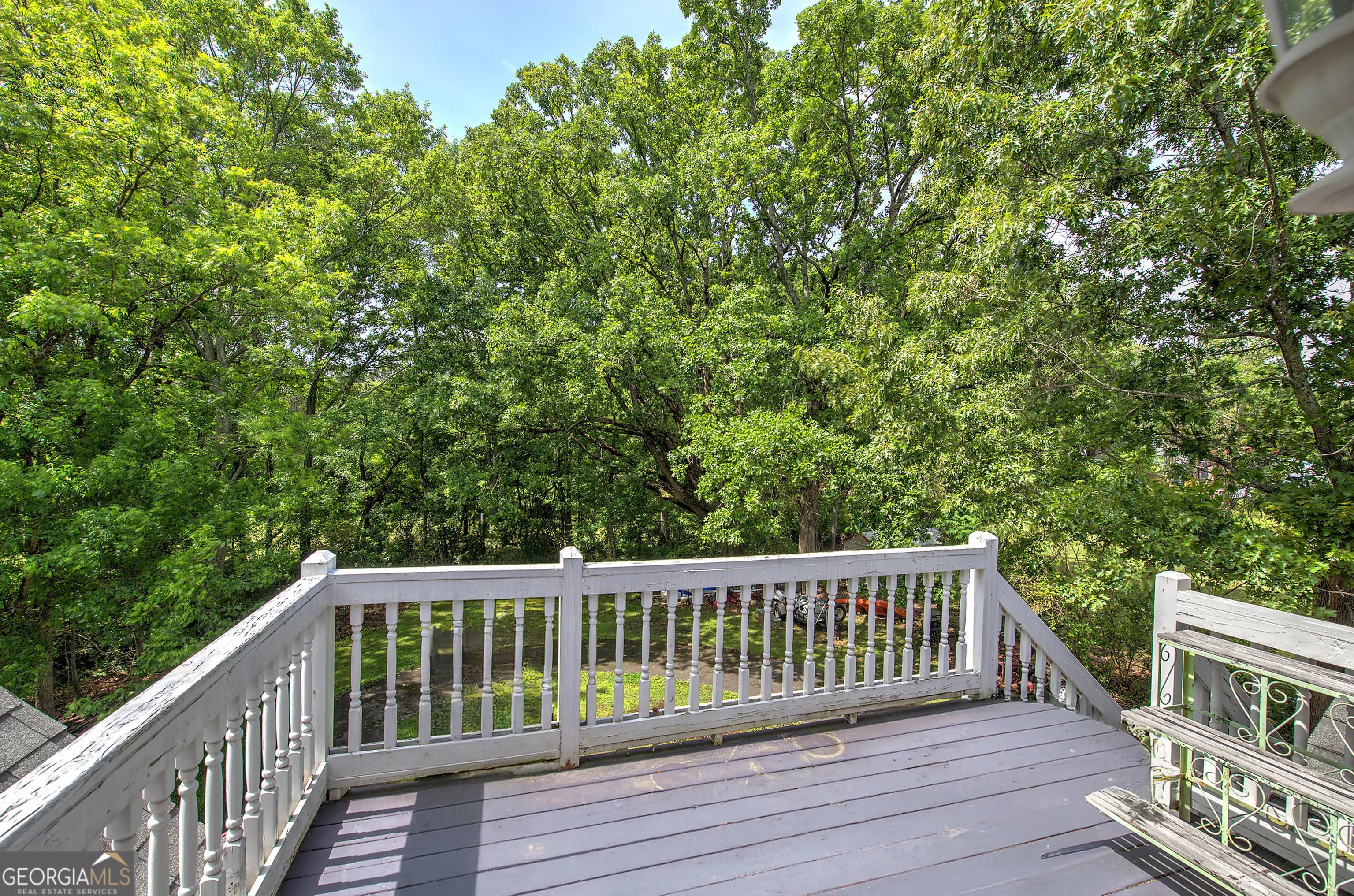 167 Carrollton St — photo 45 of 56