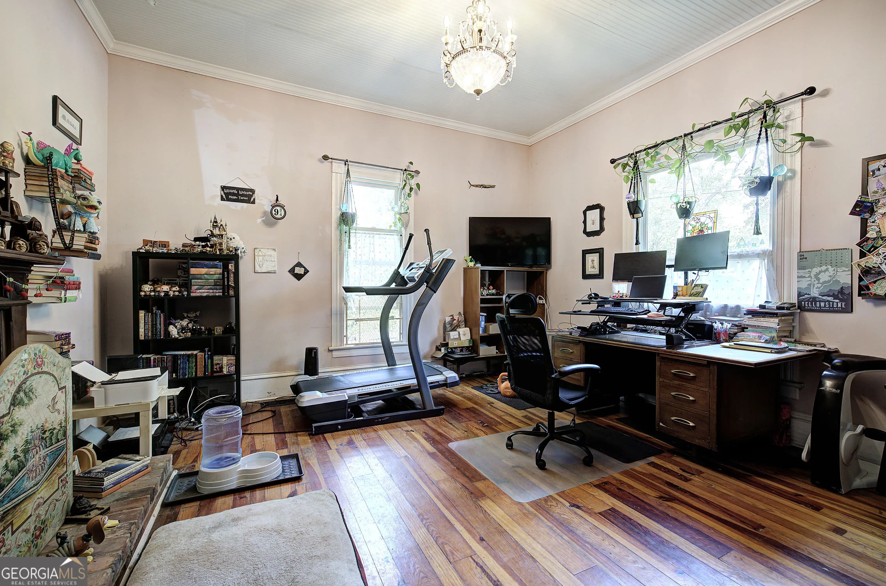 167 Carrollton St — photo 29 of 56