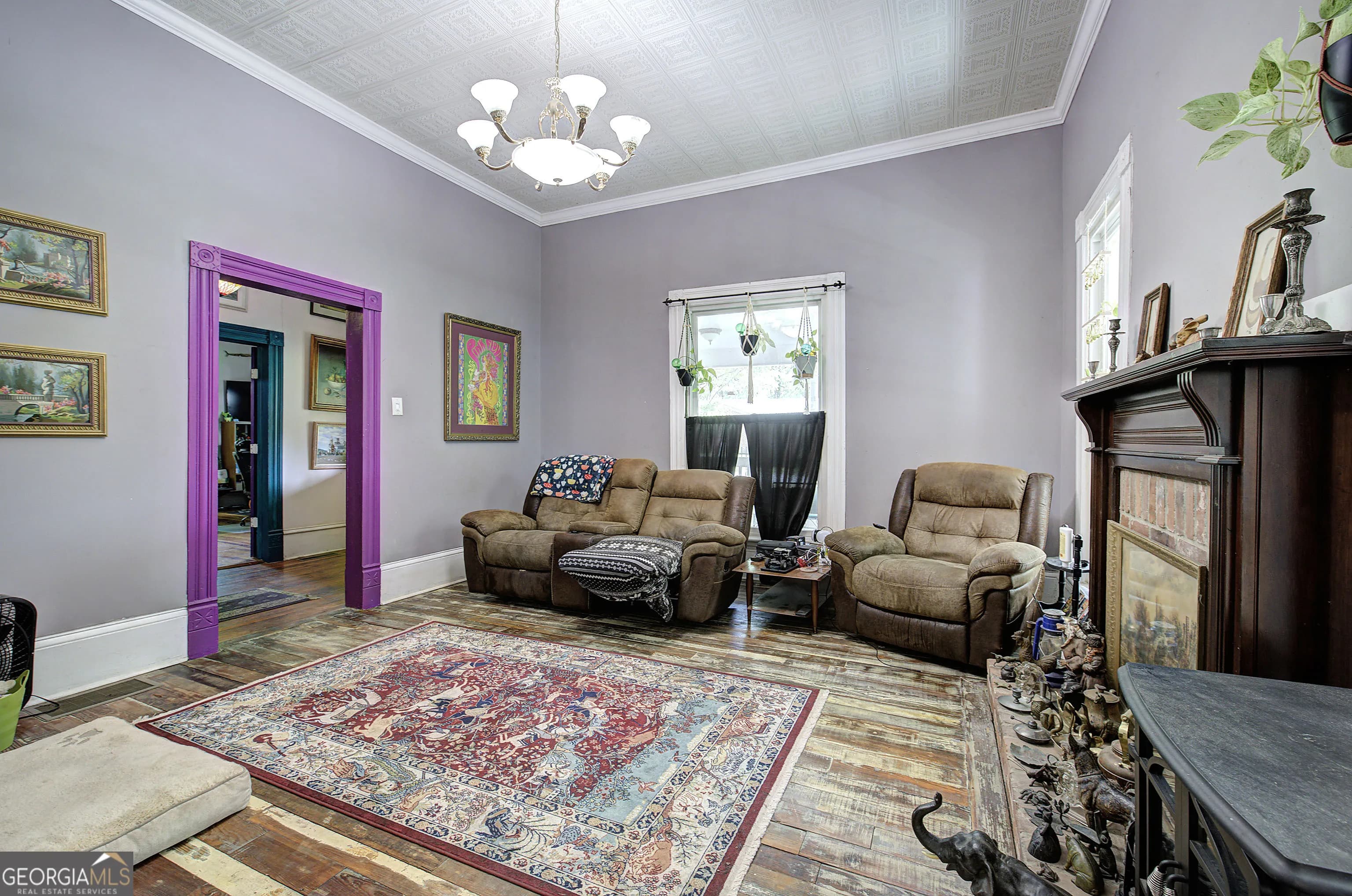 167 Carrollton St — photo 27 of 56