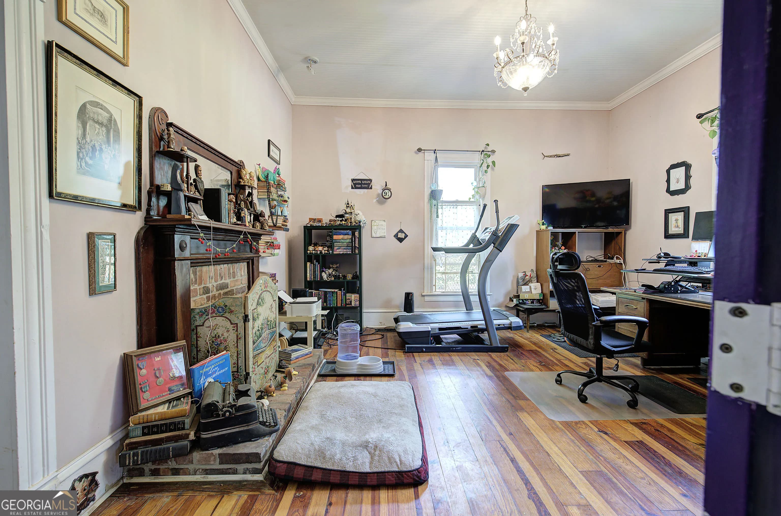 167 Carrollton St — photo 30 of 56