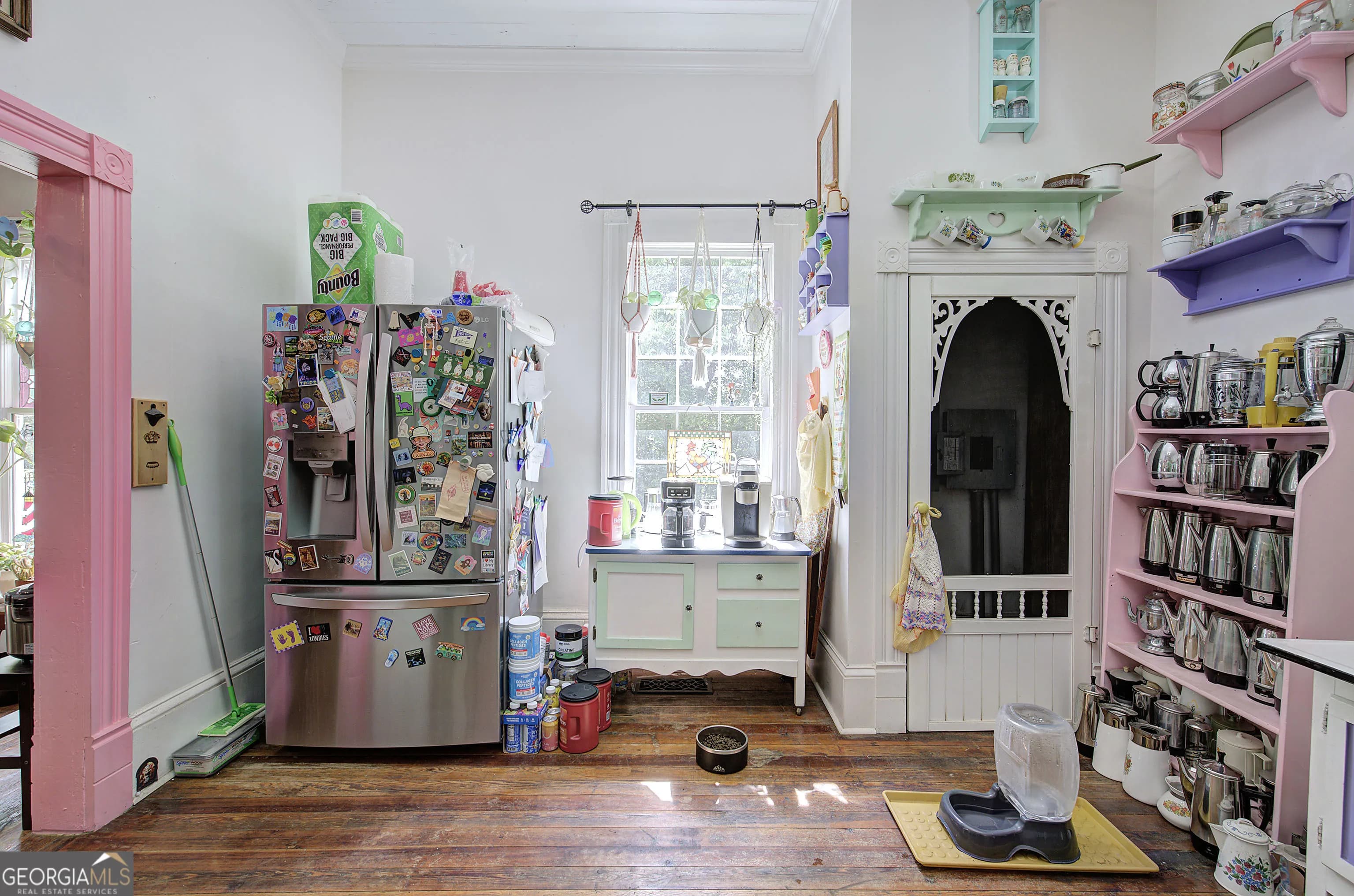 167 Carrollton St — photo 22 of 56