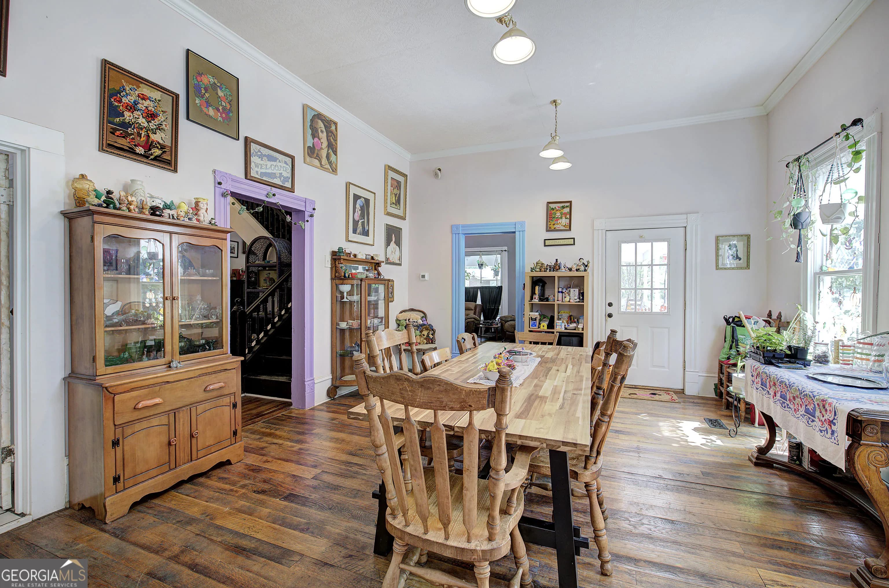 167 Carrollton St — photo 18 of 56