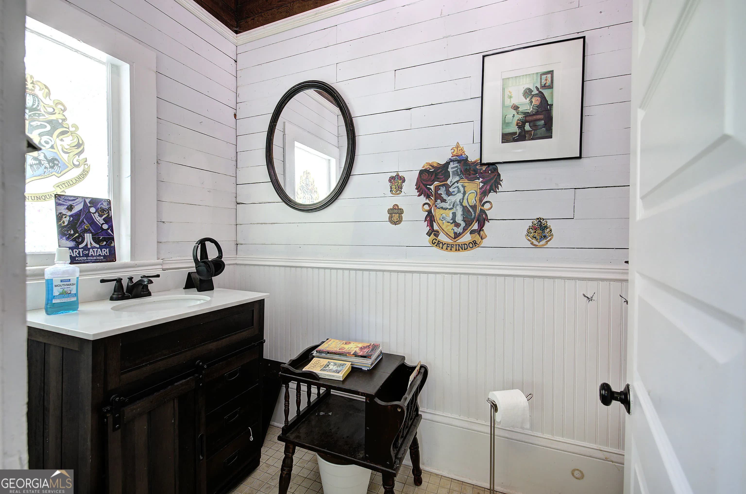 167 Carrollton St — photo 36 of 56
