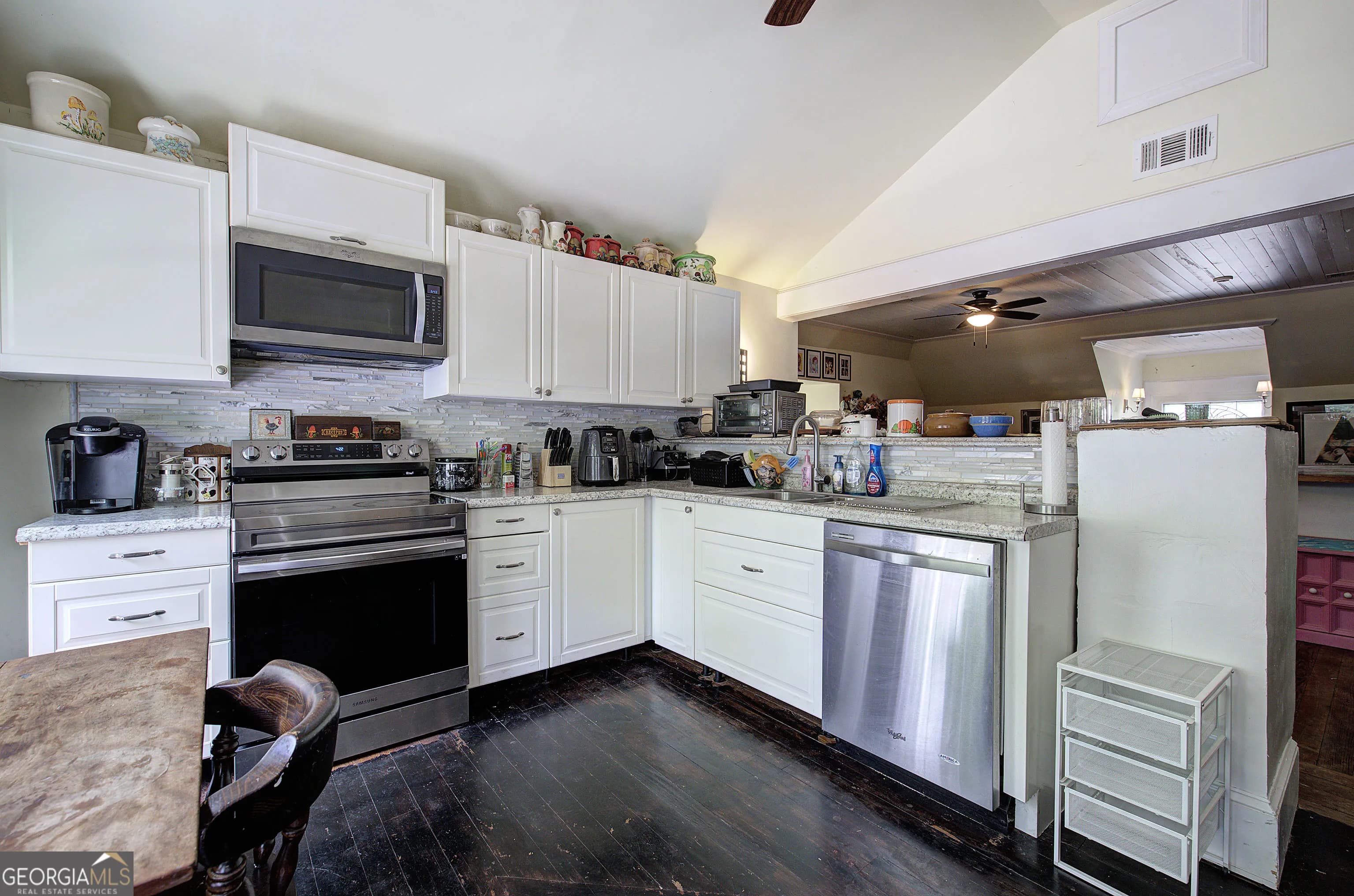 167 Carrollton St — photo 43 of 56