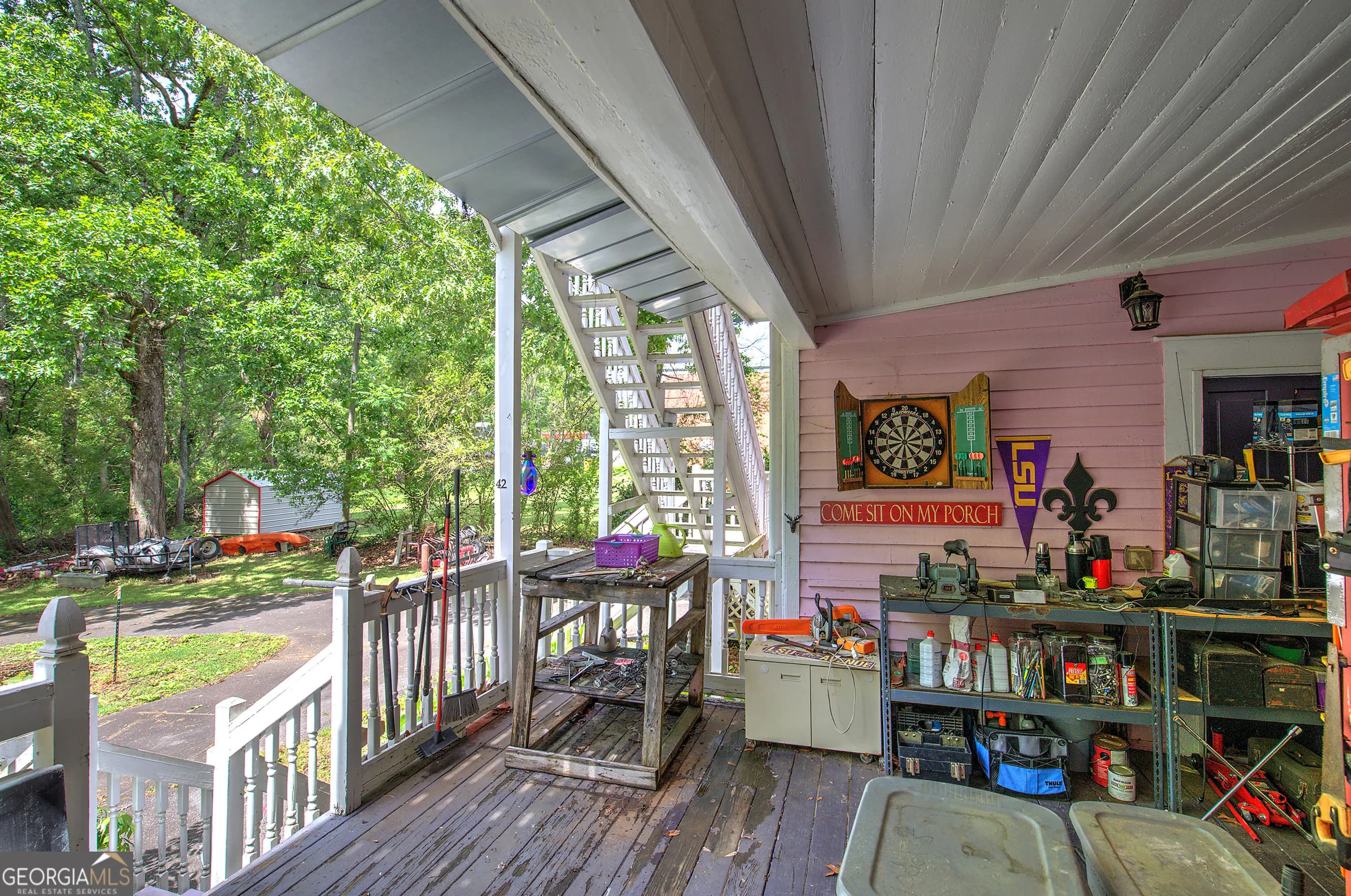 167 Carrollton St — photo 50 of 56