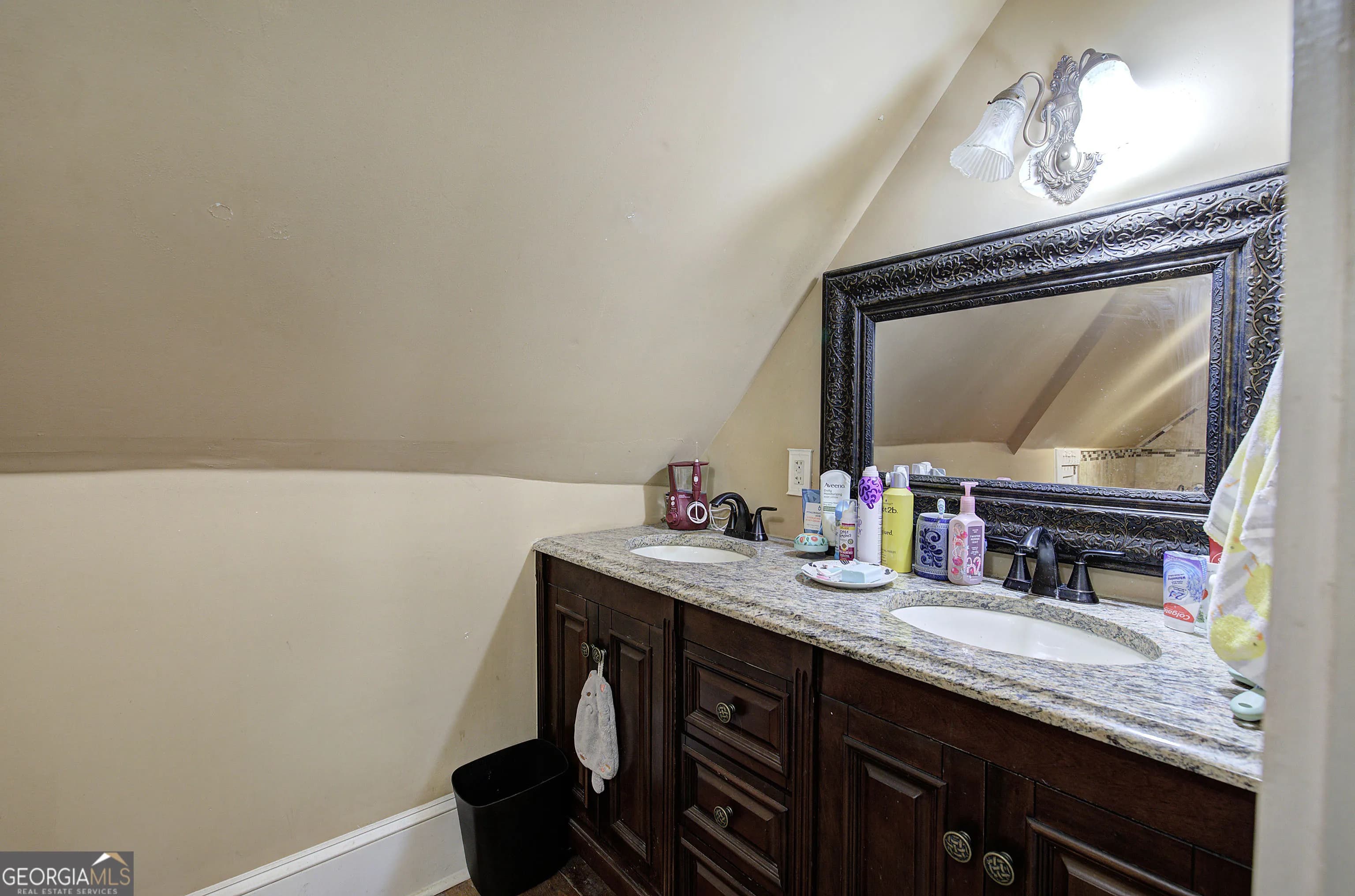 167 Carrollton St — photo 40 of 56