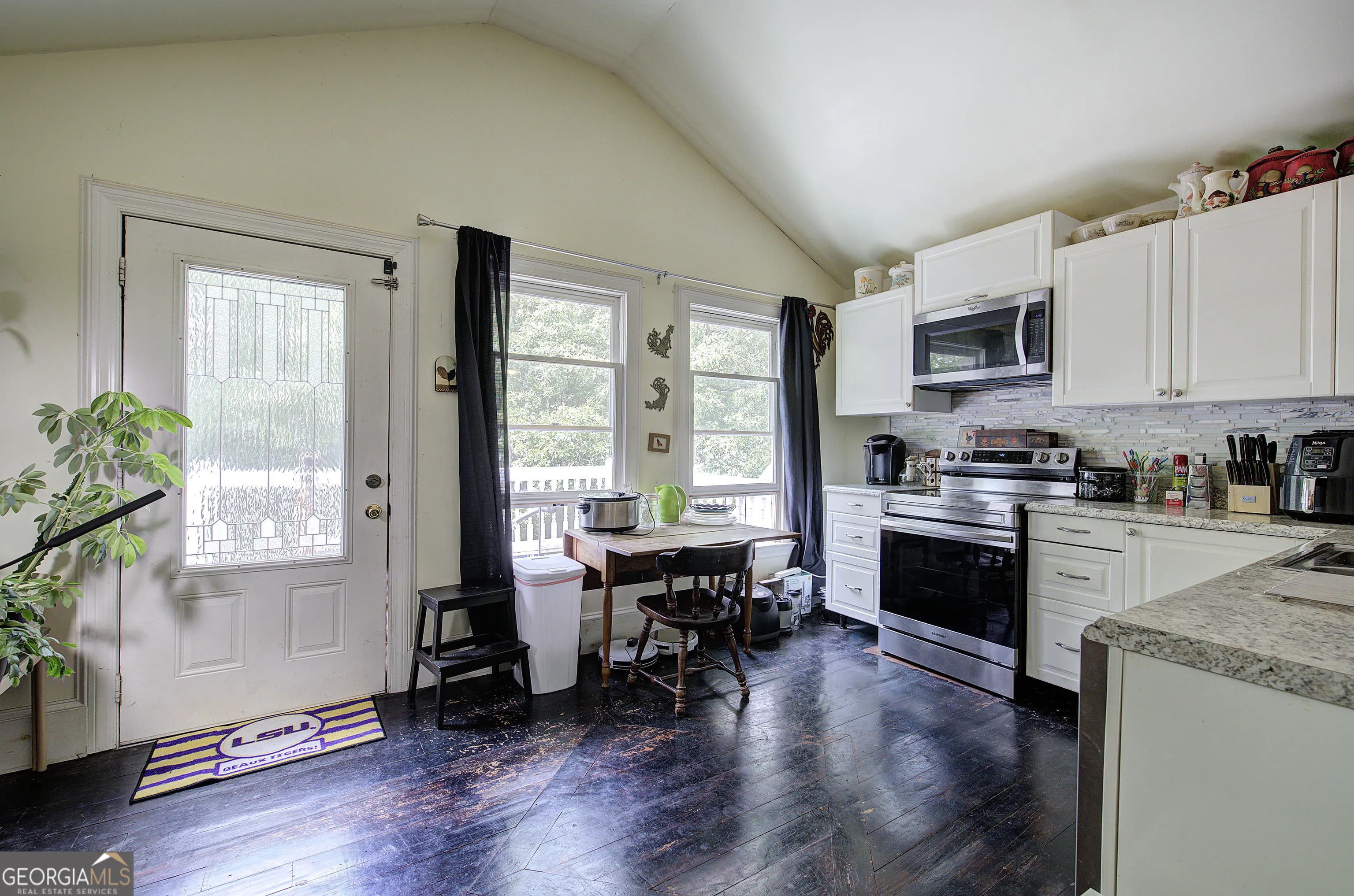167 Carrollton St — photo 42 of 56