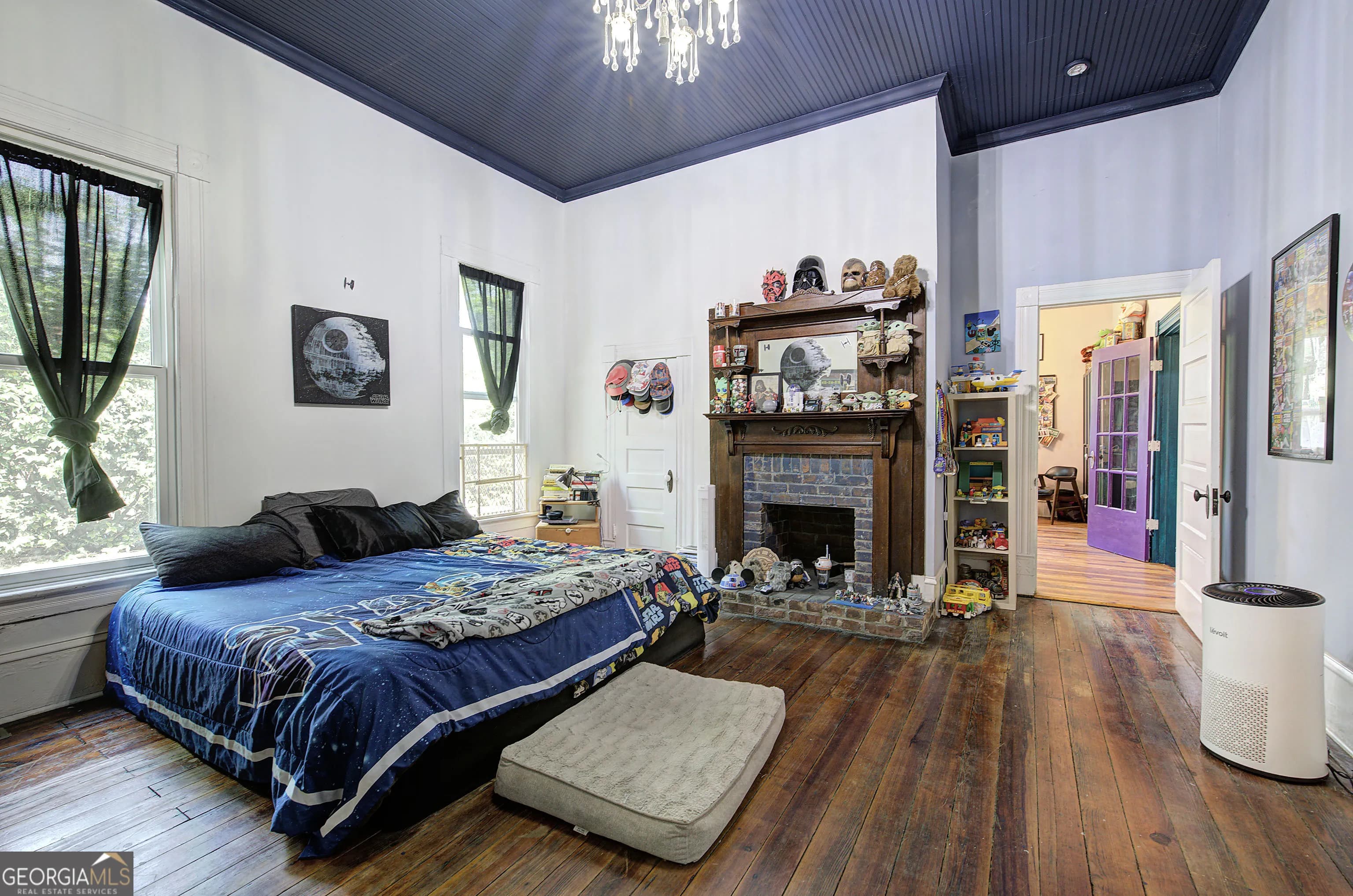 167 Carrollton St — photo 33 of 56