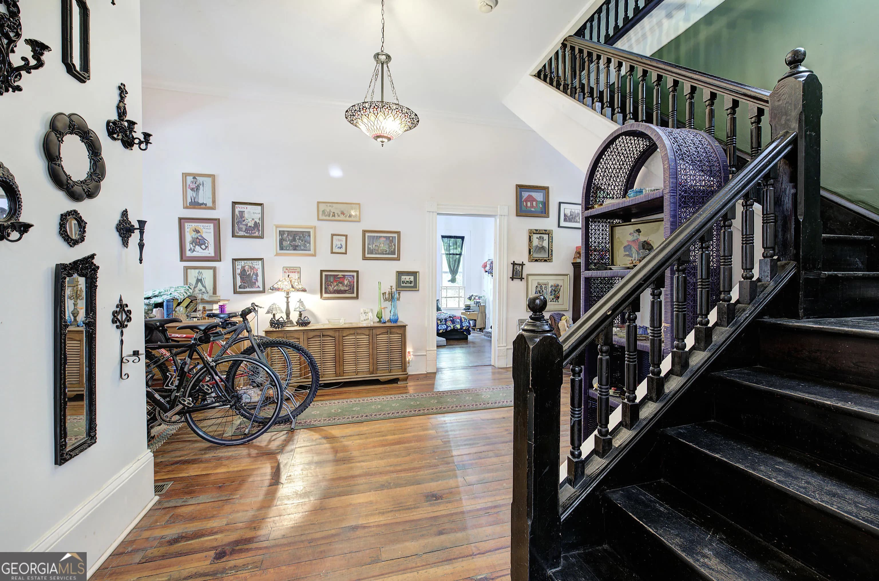 167 Carrollton St — photo 14 of 56