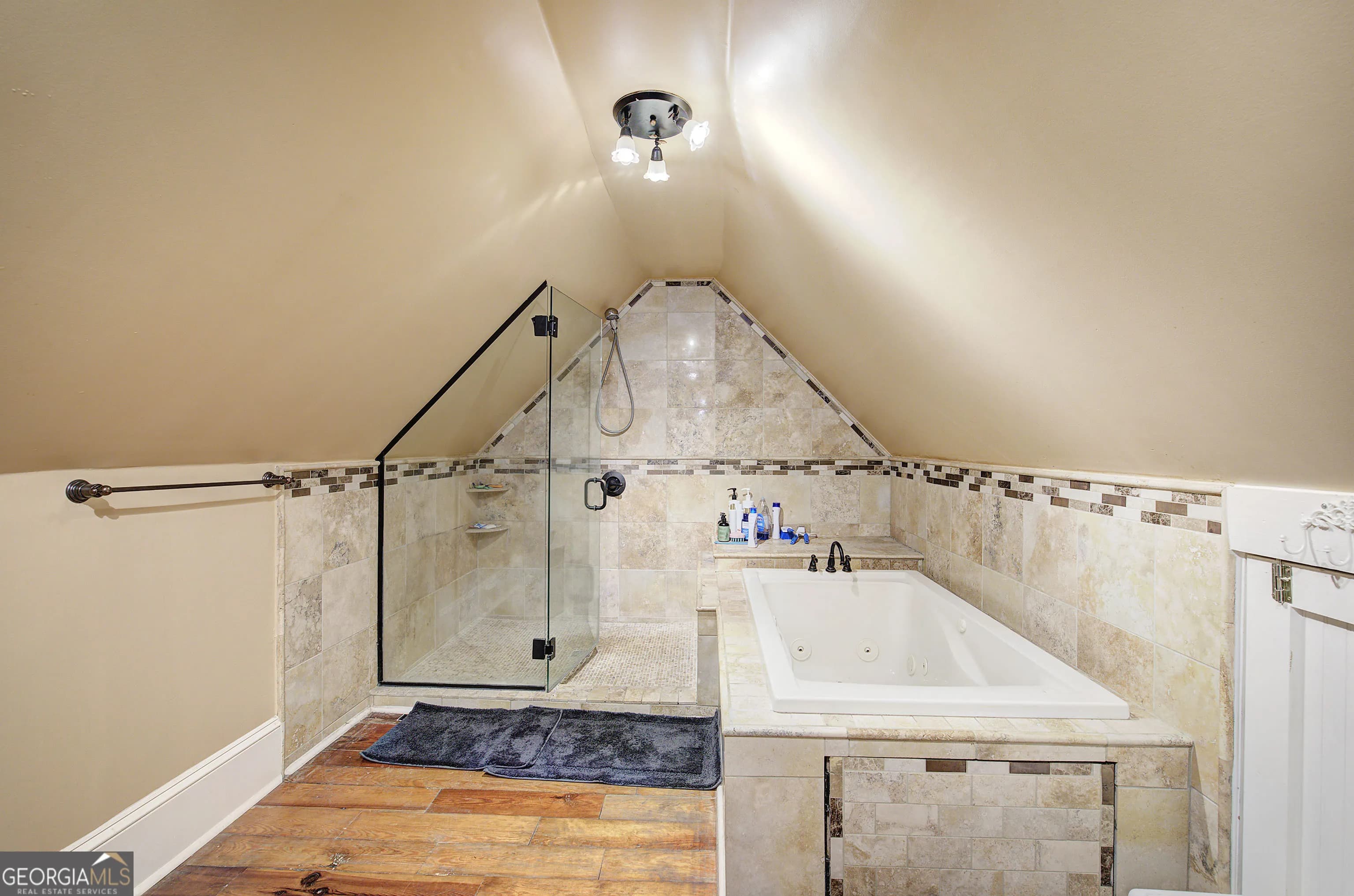 167 Carrollton St — photo 41 of 56