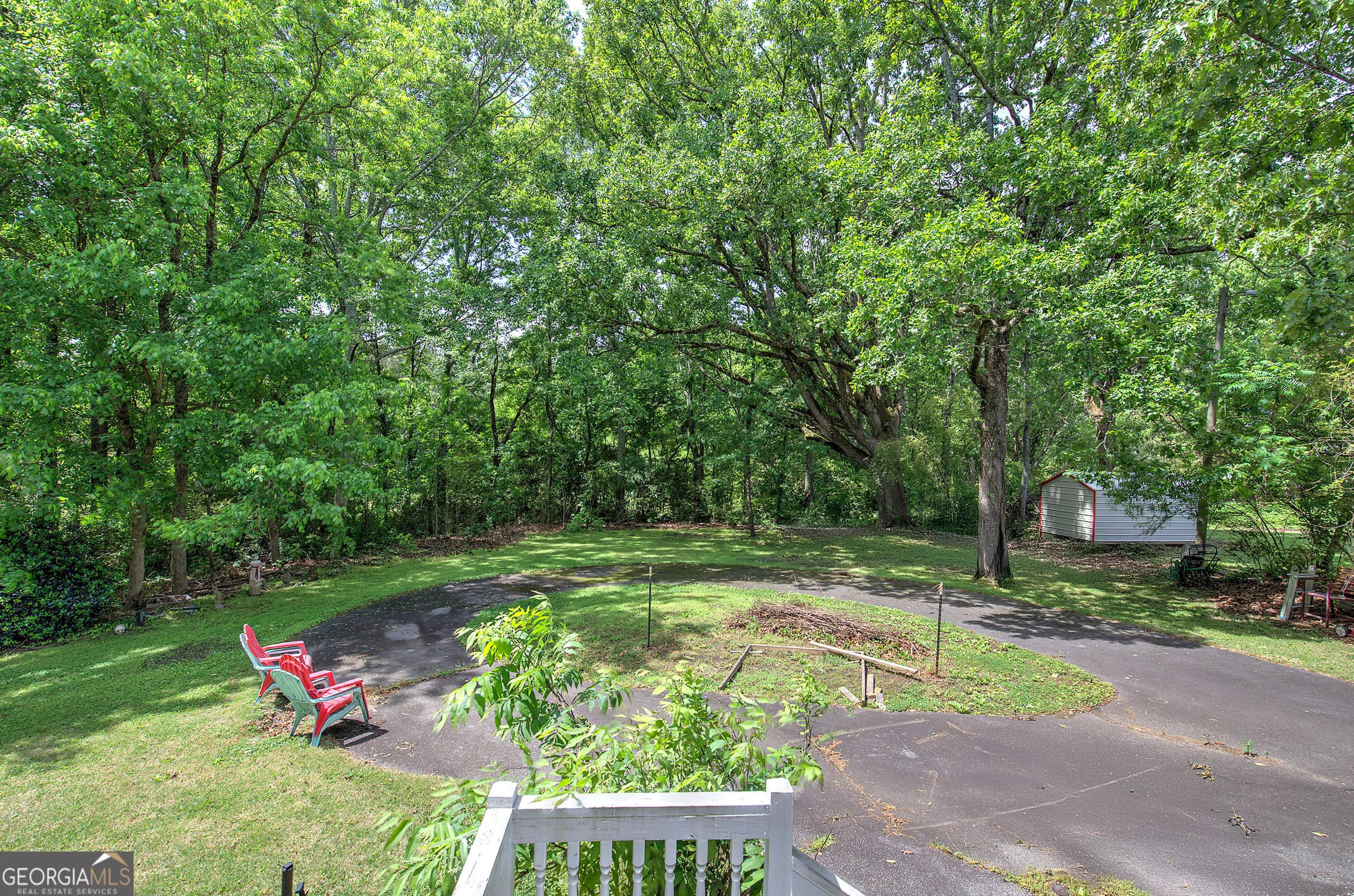 167 Carrollton St — photo 51 of 56