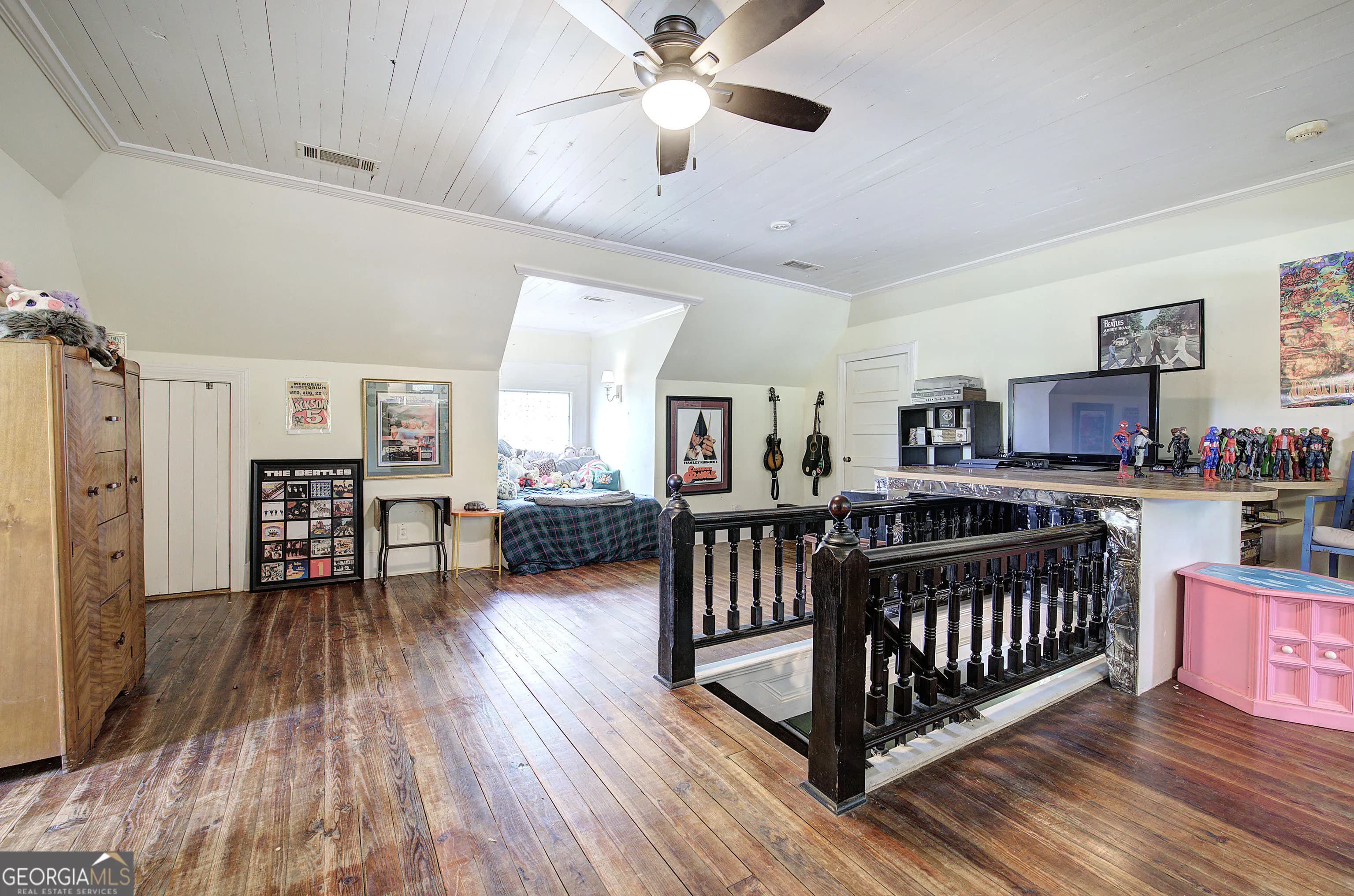 167 Carrollton St — photo 39 of 56