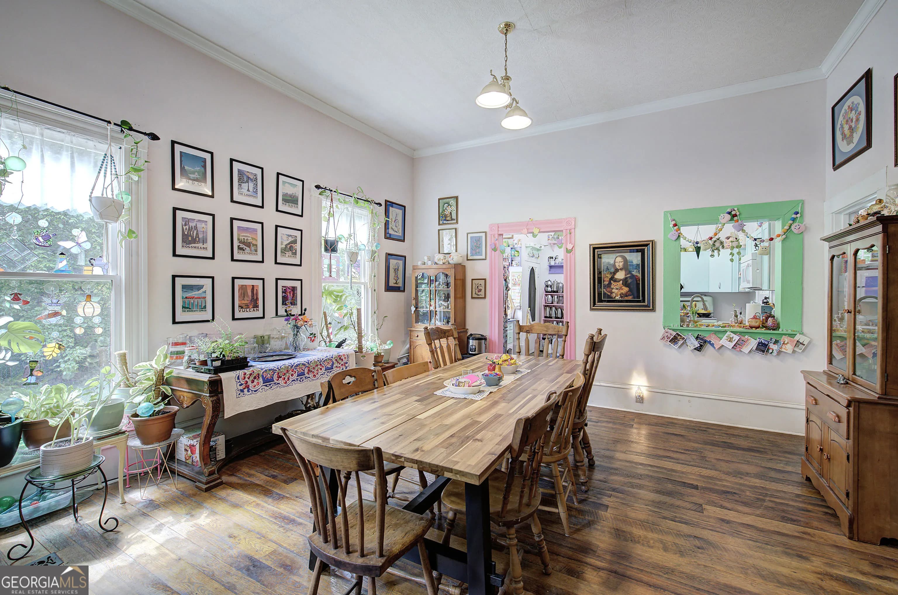 167 Carrollton St — photo 16 of 56