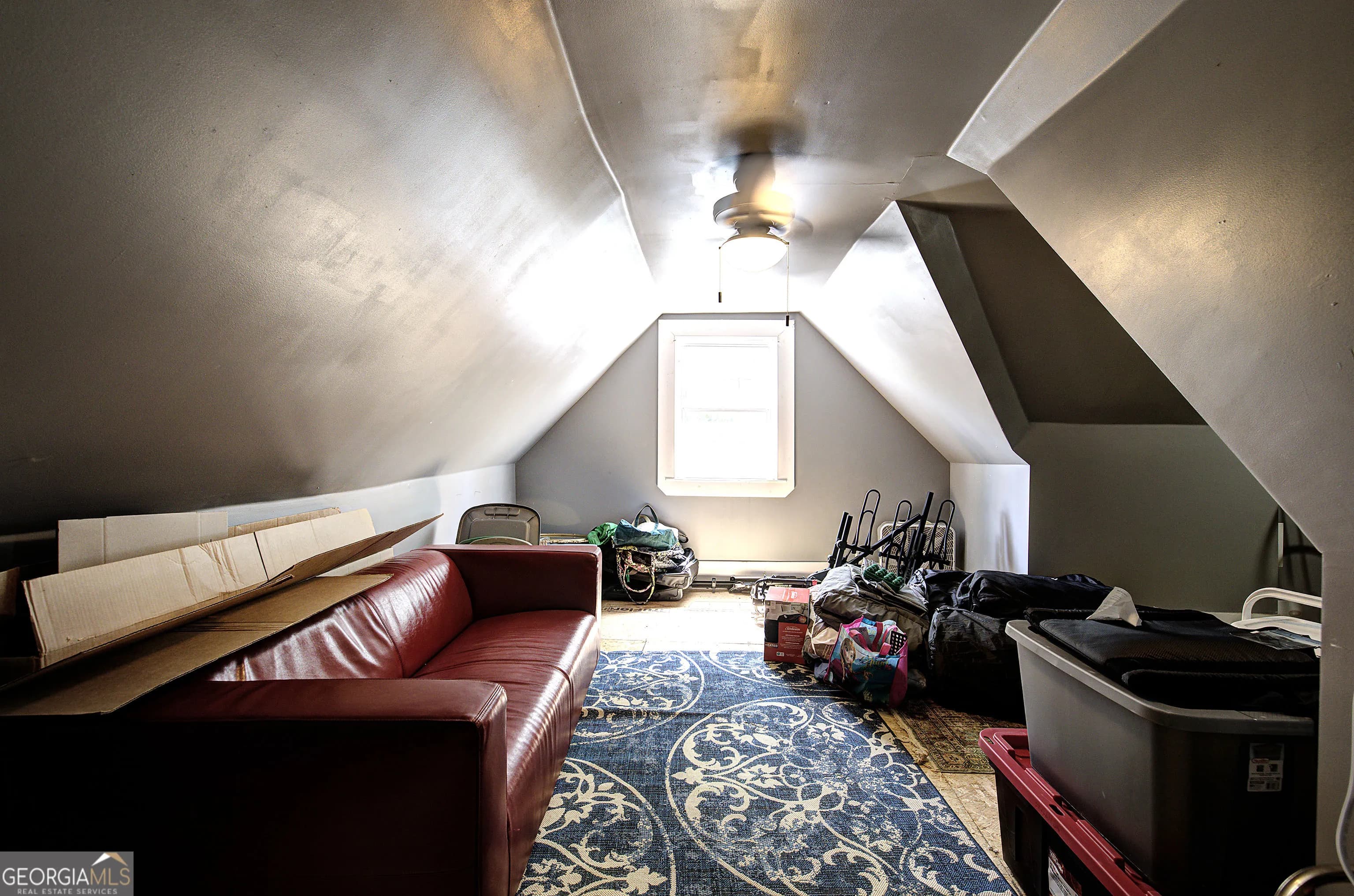167 Carrollton St — photo 47 of 56
