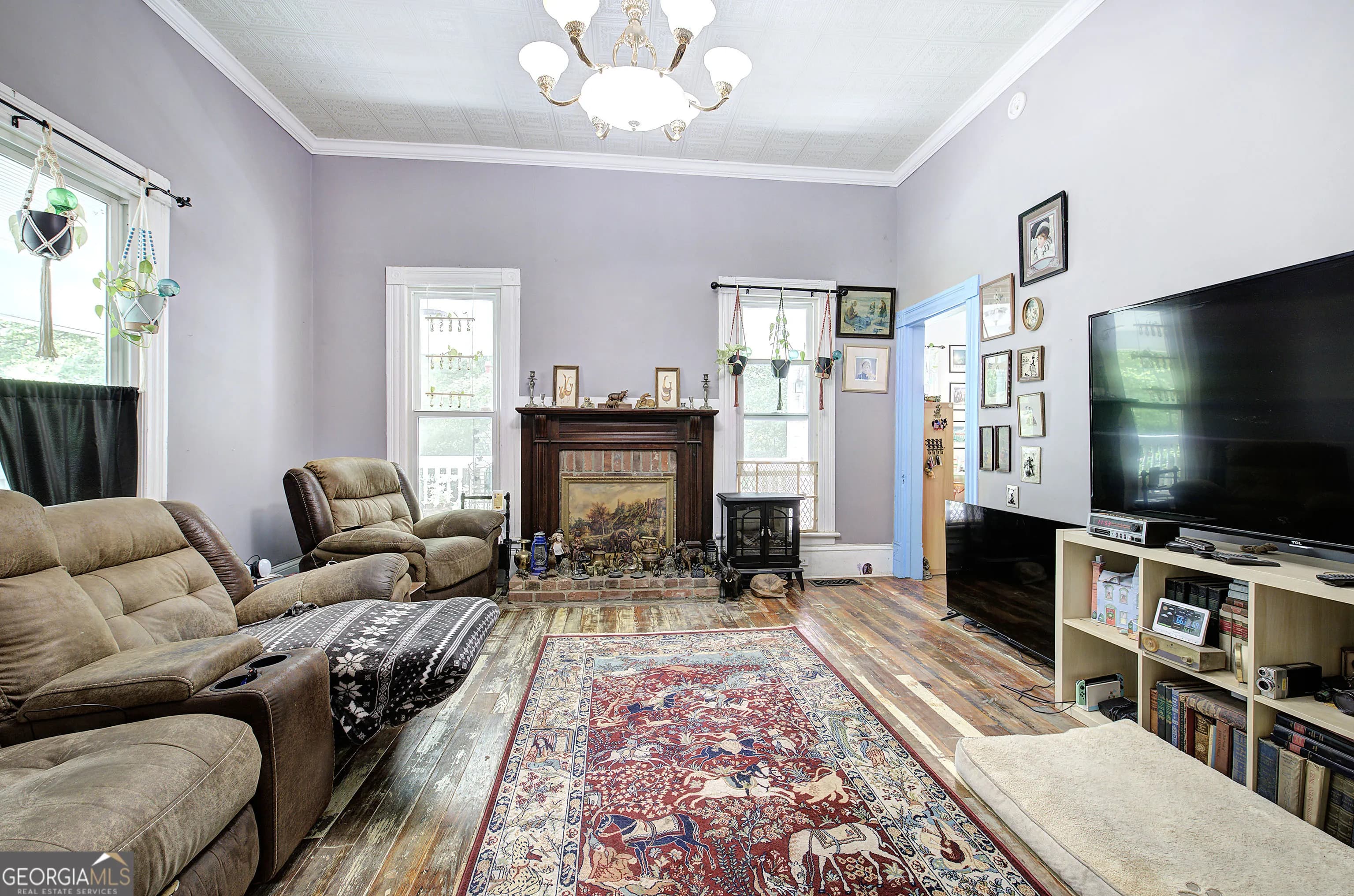 167 Carrollton St — photo 28 of 56