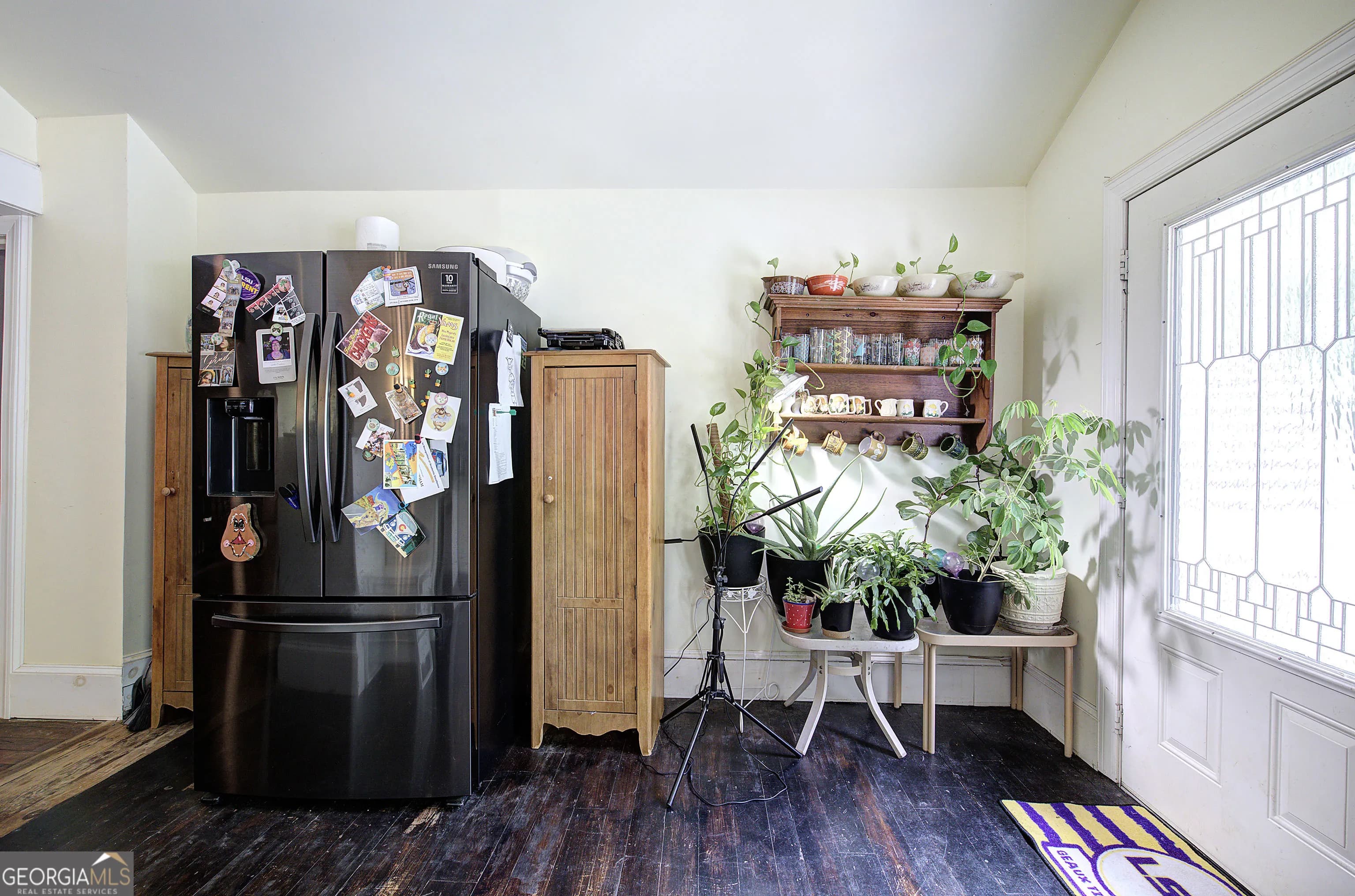 167 Carrollton St — photo 44 of 56