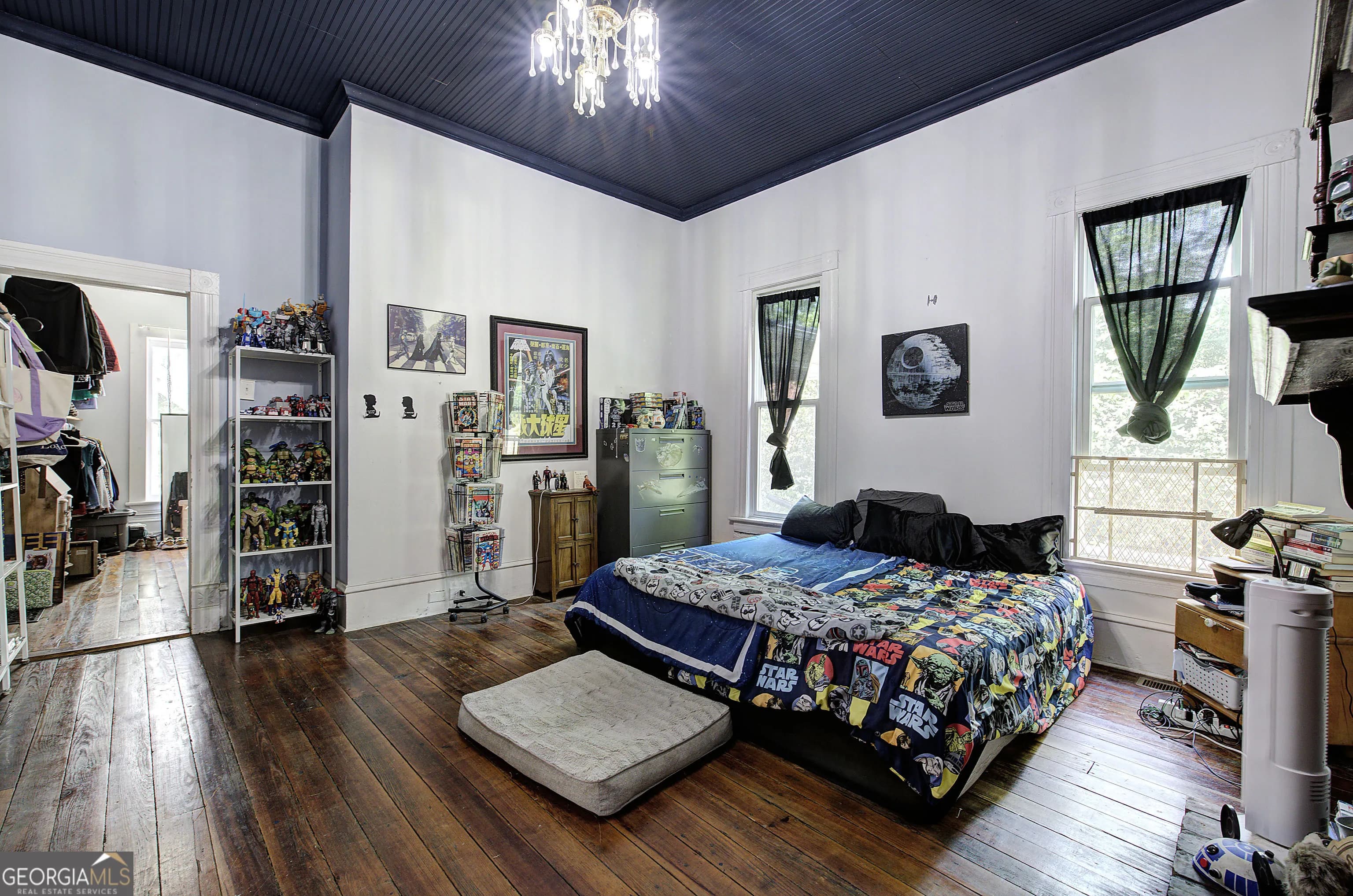 167 Carrollton St — photo 32 of 56