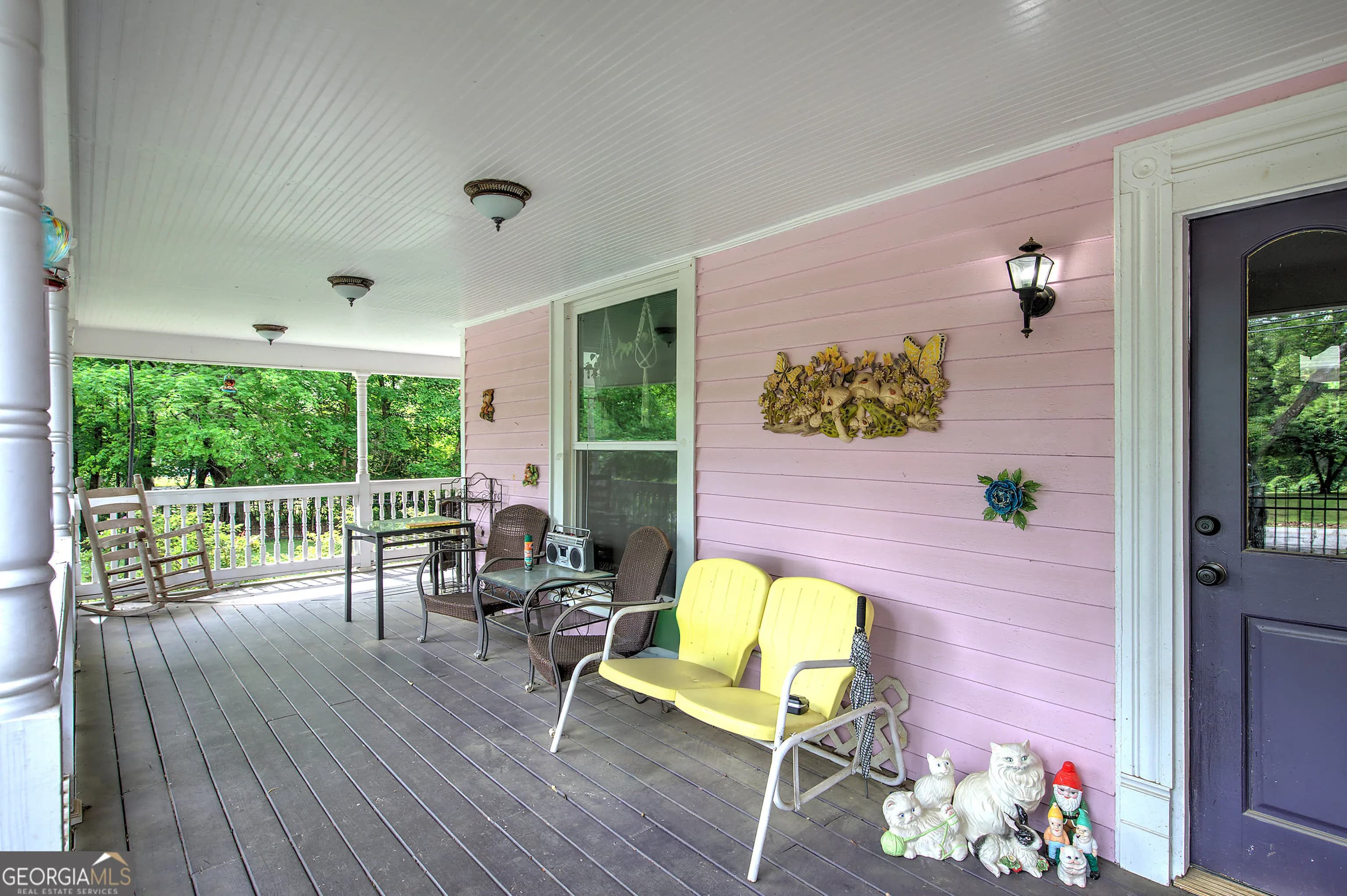 167 Carrollton St — photo 7 of 56