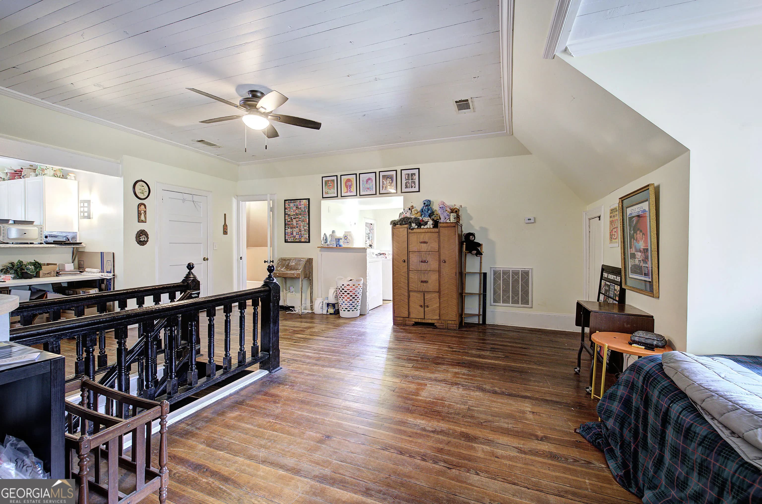 167 Carrollton St — photo 38 of 56