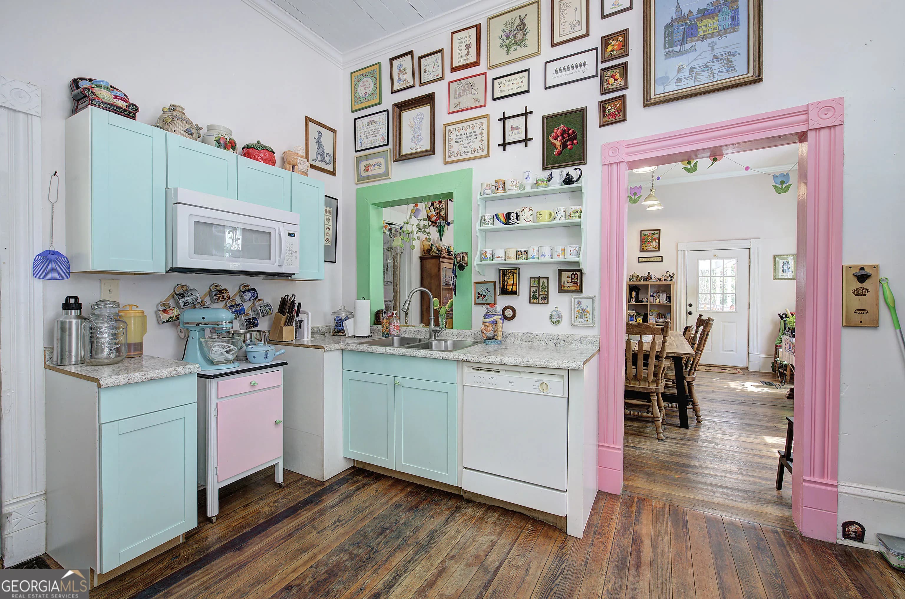 167 Carrollton St — photo 20 of 56