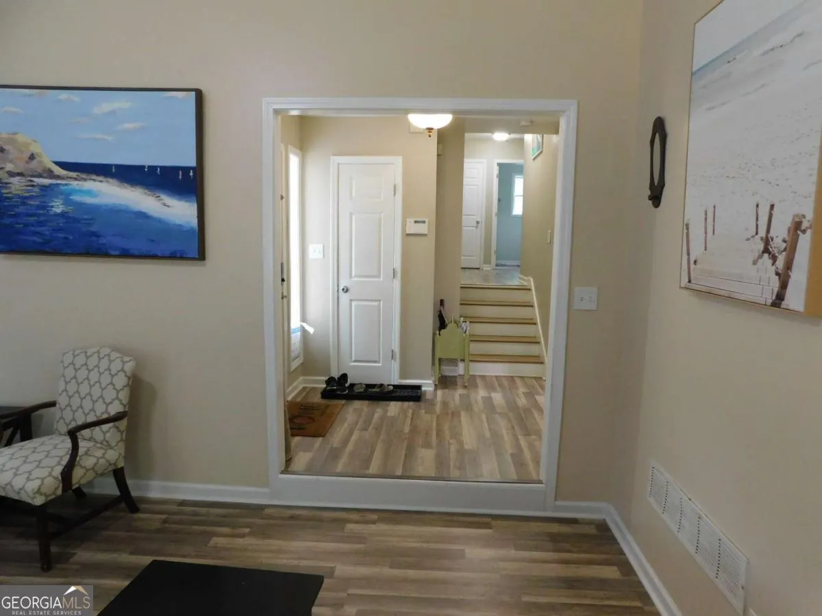 8805 Willow Creek Ct — photo 23 of 26