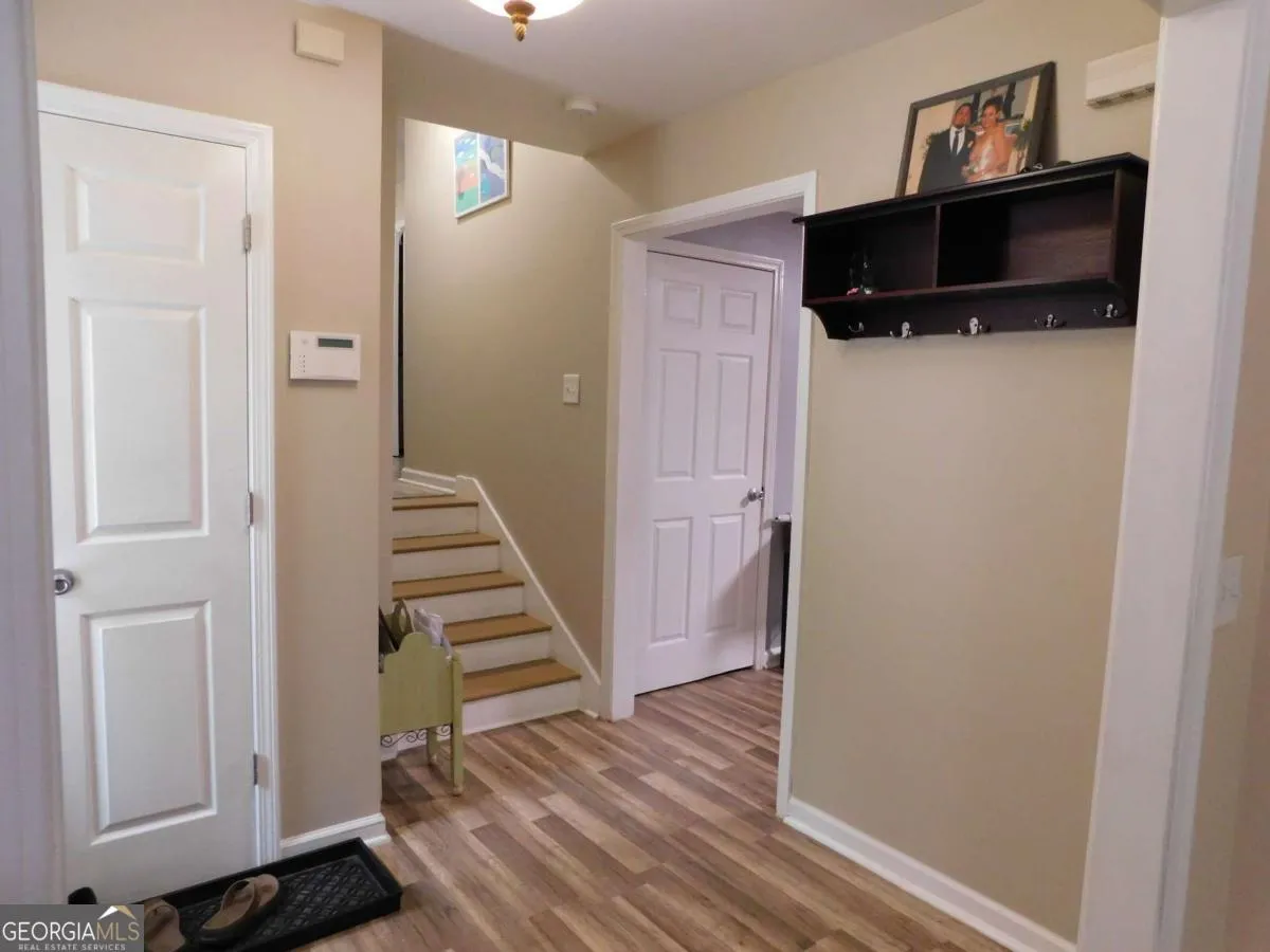8805 Willow Creek Ct — photo 24 of 26
