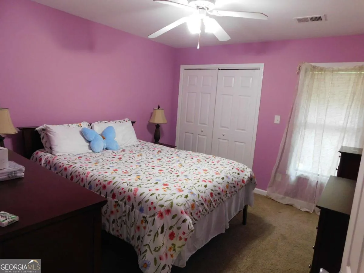 8805 Willow Creek Ct — photo 9 of 26