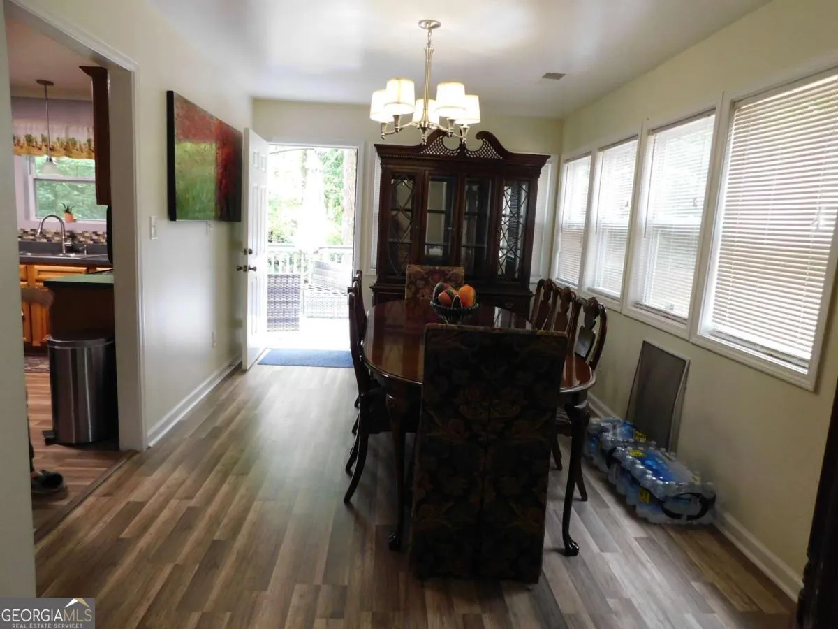 8805 Willow Creek Ct — photo 25 of 26