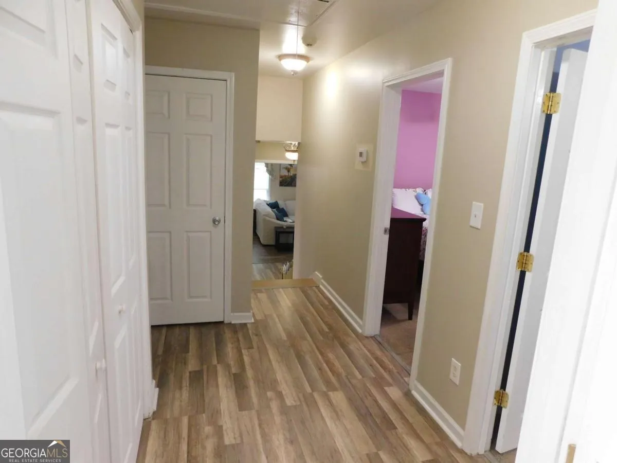 8805 Willow Creek Ct — photo 7 of 26