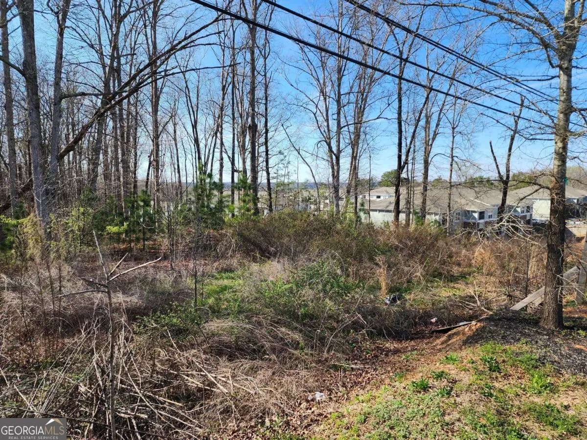 0 Highway 92 — photo 5 of 7