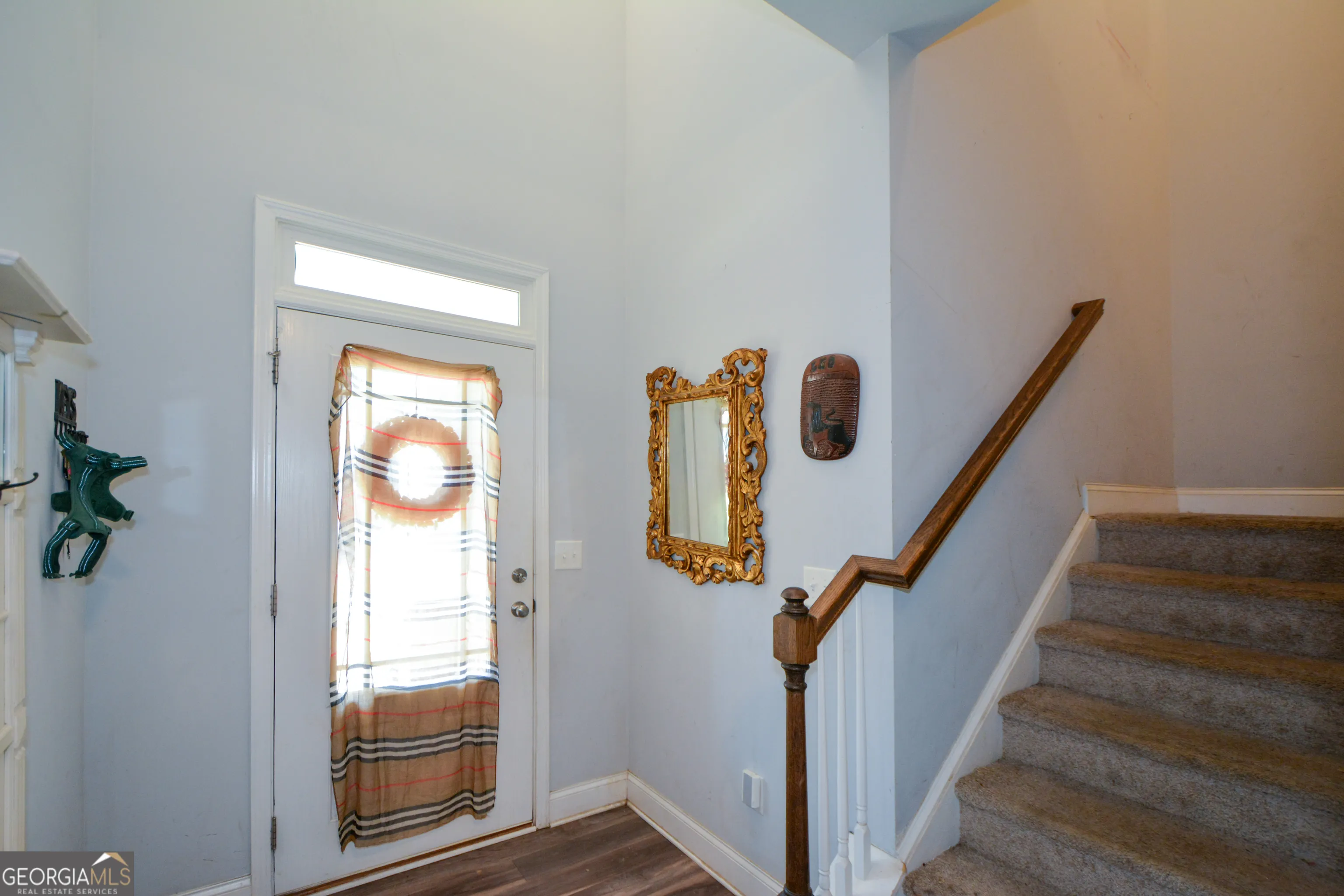 84 Greatwood Ln — photo 16 of 22