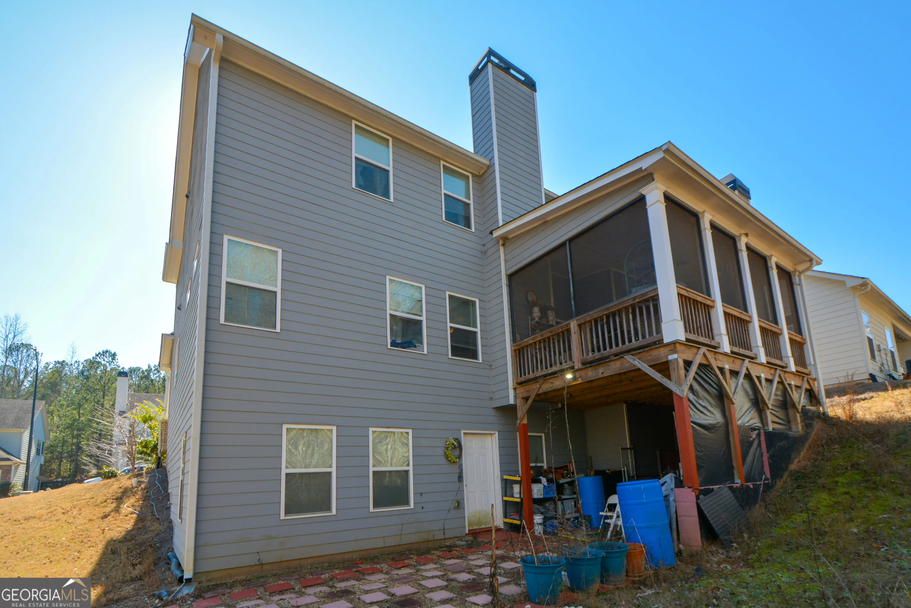 84 Greatwood Ln — photo 14 of 22