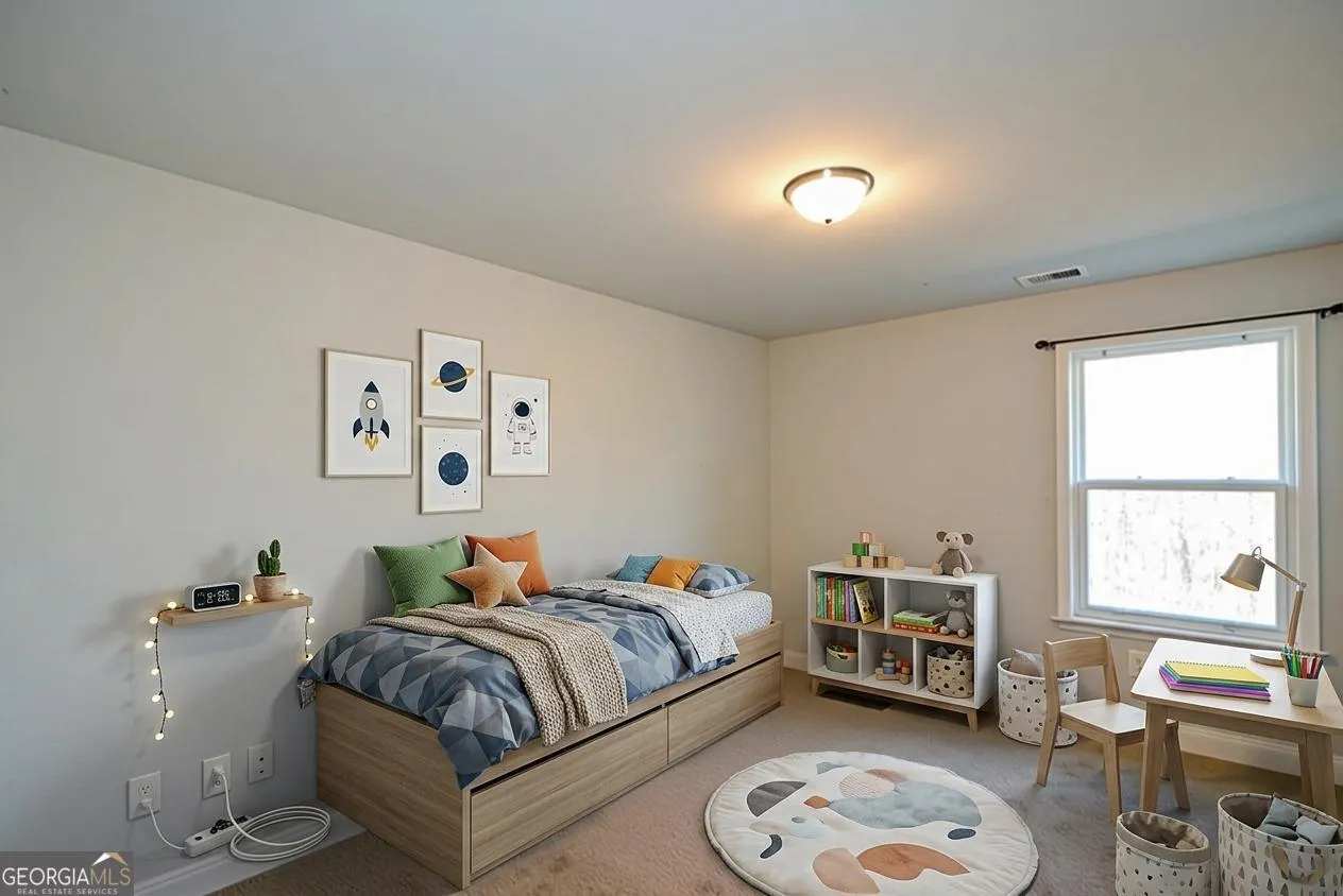84 Greatwood Ln — photo 6 of 22