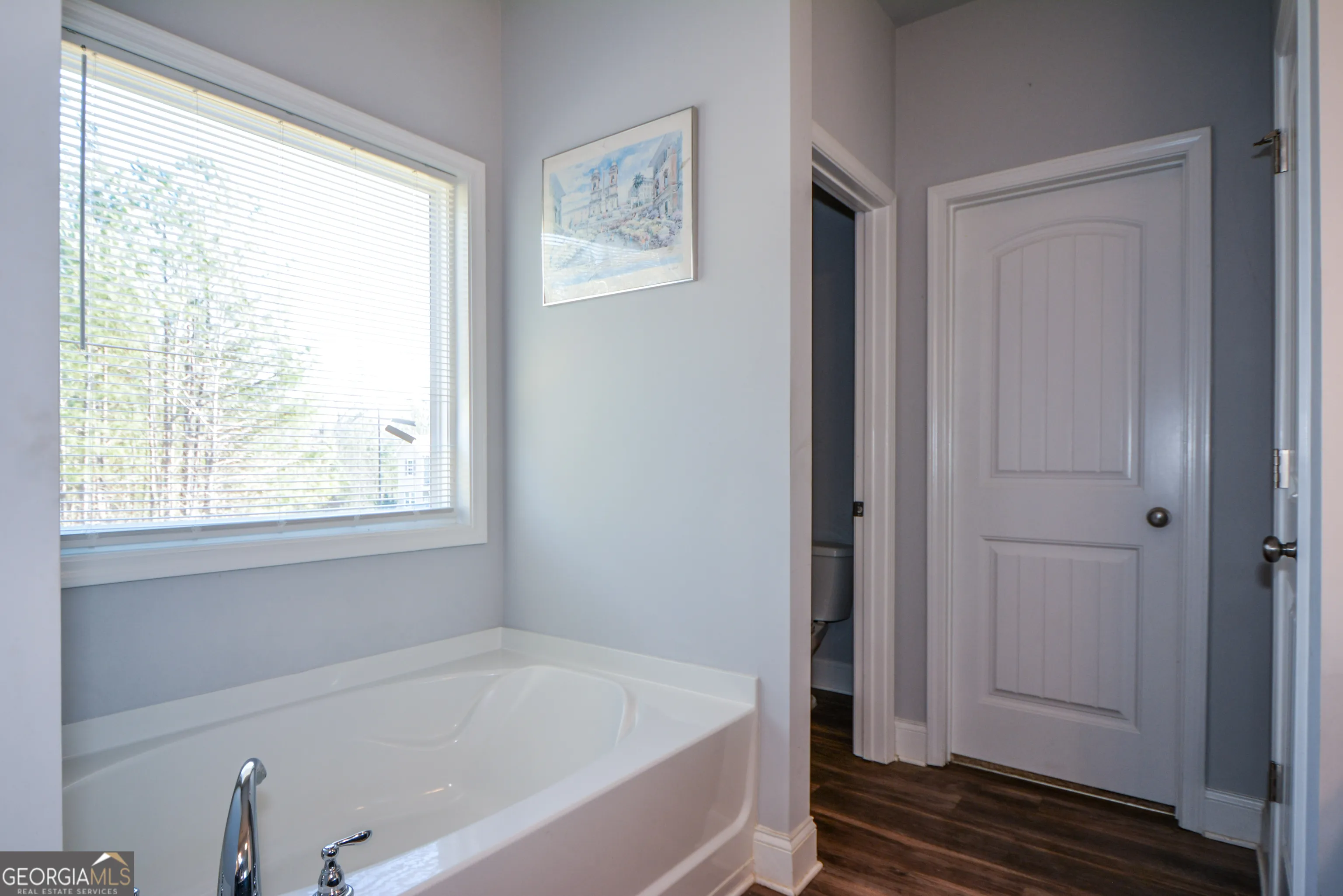 84 Greatwood Ln — photo 3 of 22