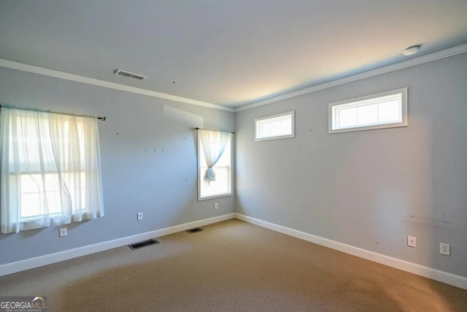 84 Greatwood Ln — photo 19 of 22
