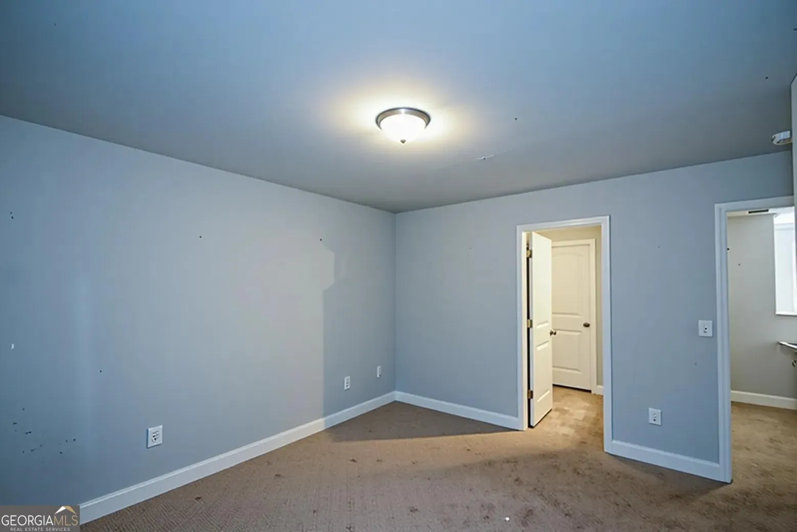 84 Greatwood Ln — photo 5 of 22