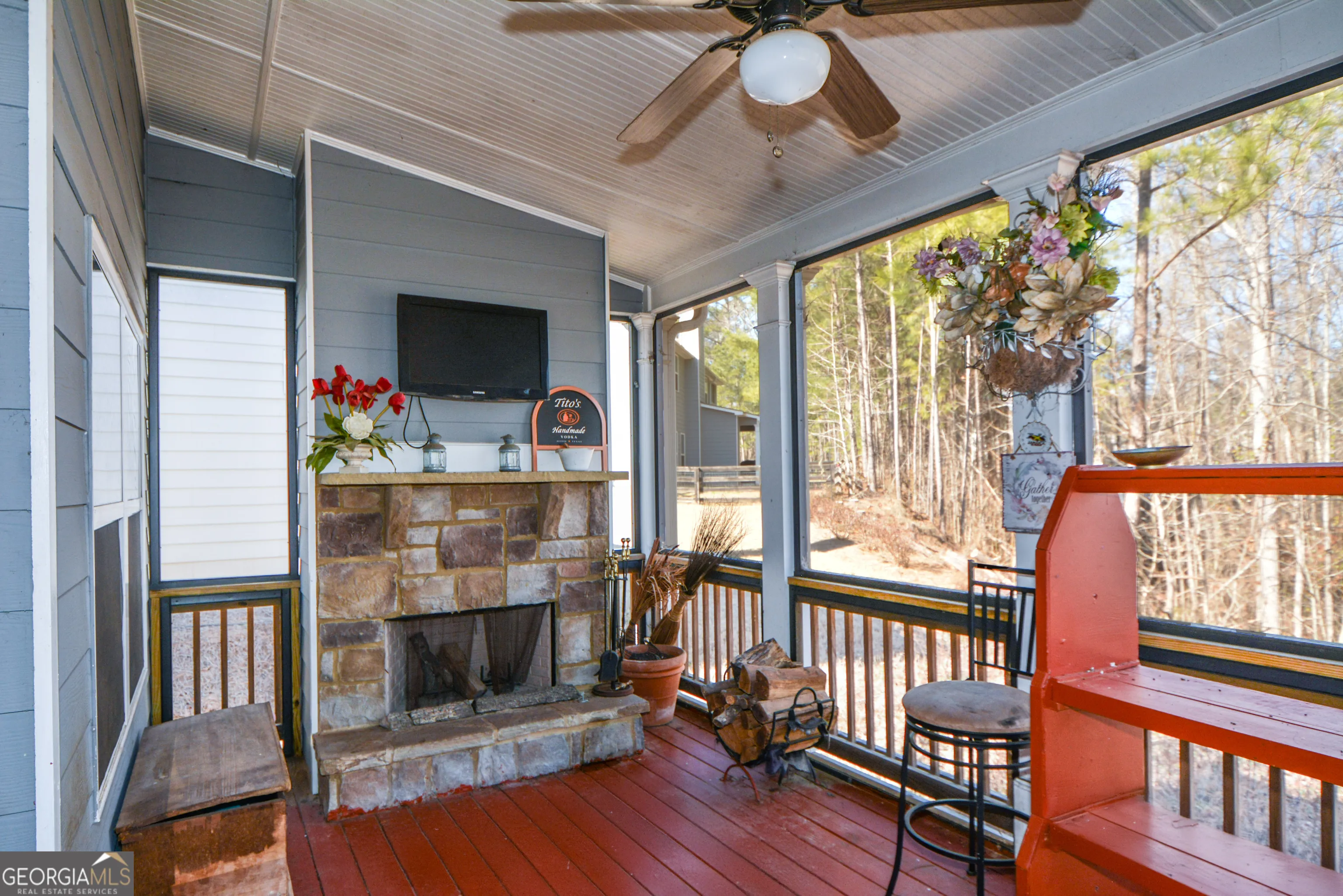 84 Greatwood Ln — photo 10 of 22