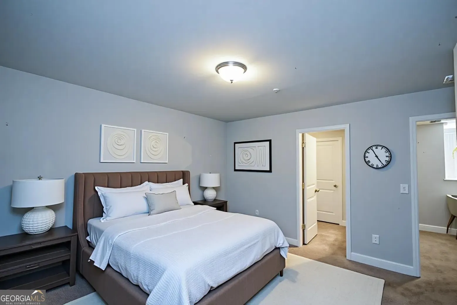 84 Greatwood Ln — photo 4 of 22