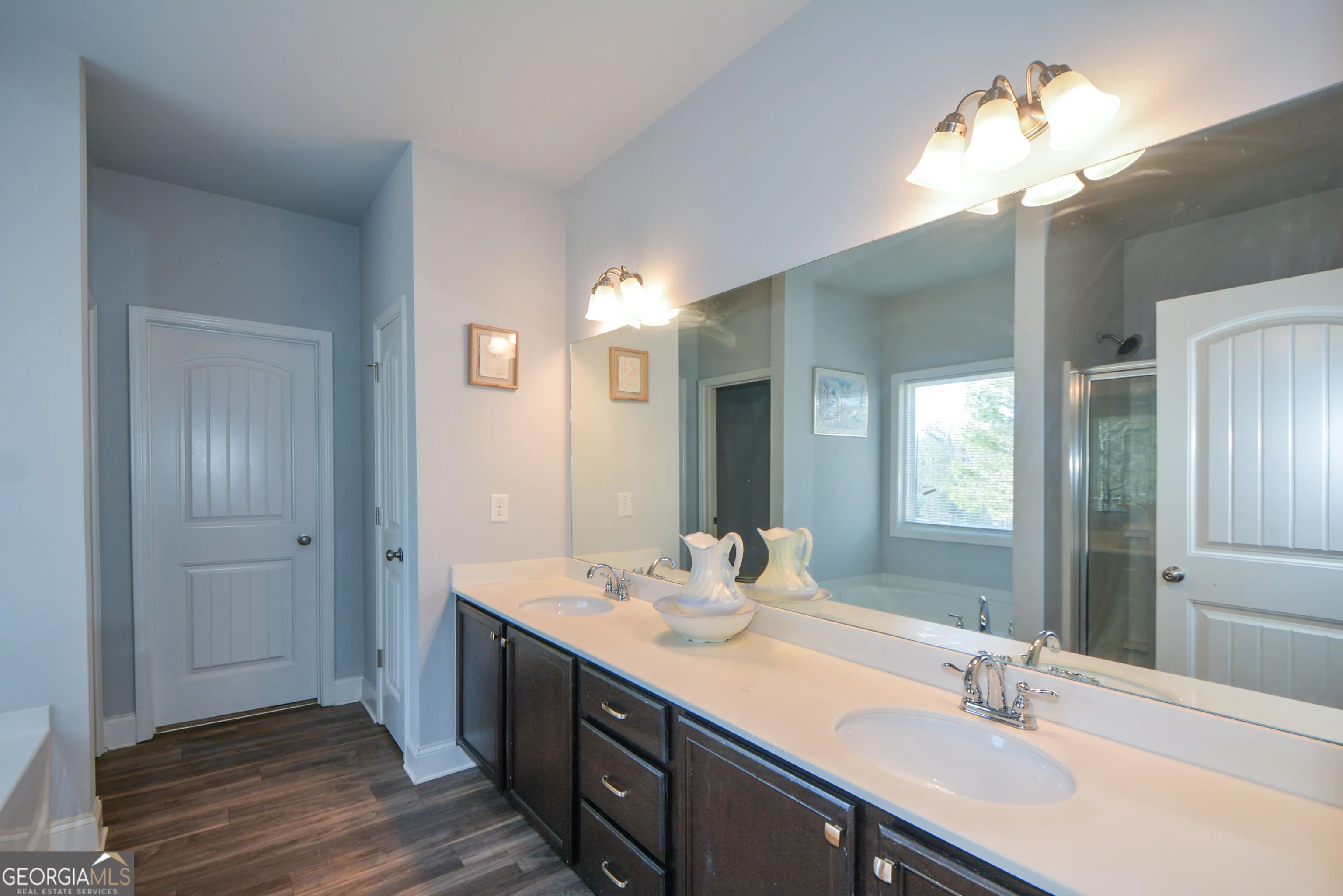 84 Greatwood Ln — photo 22 of 22