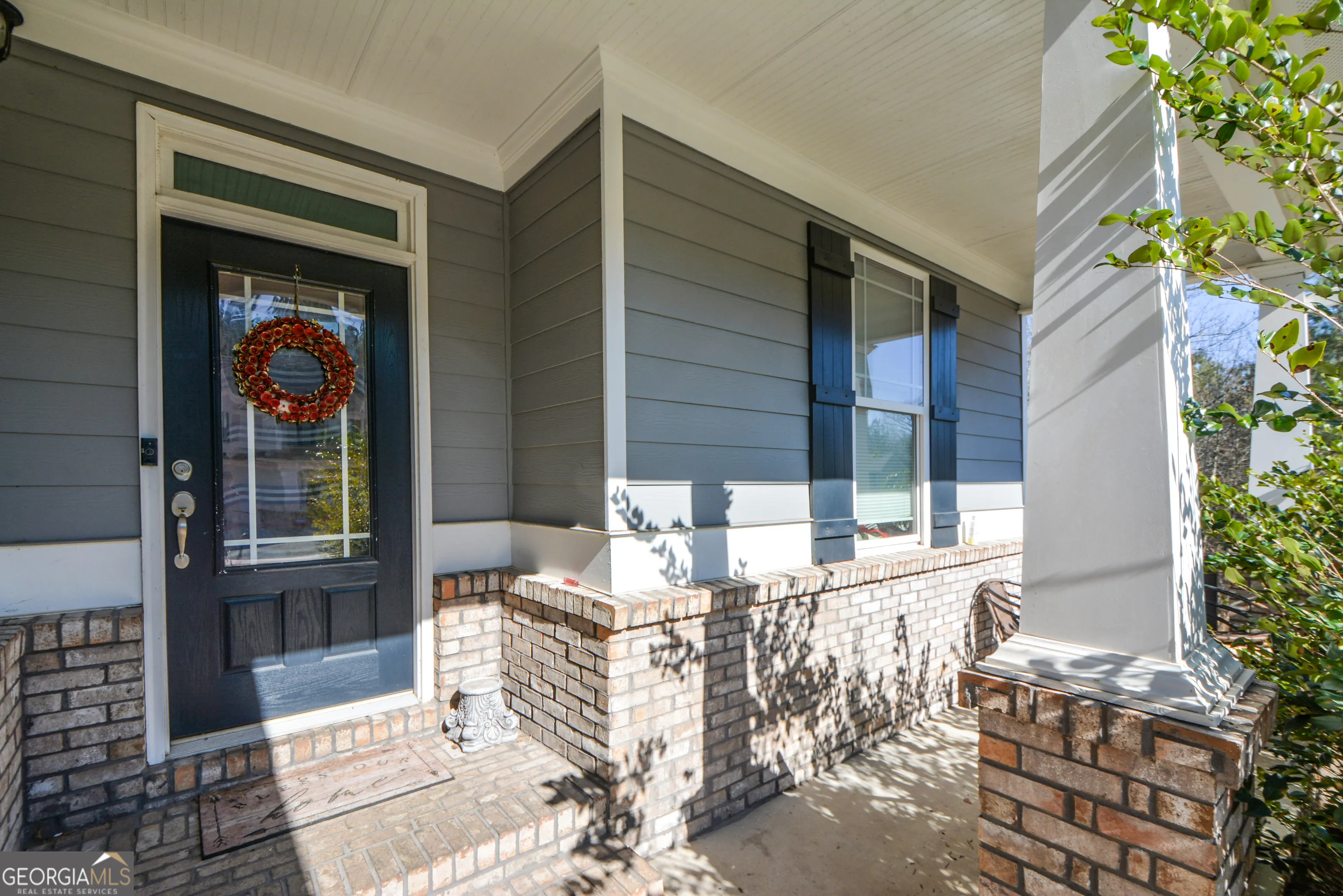 84 Greatwood Ln — photo 13 of 22