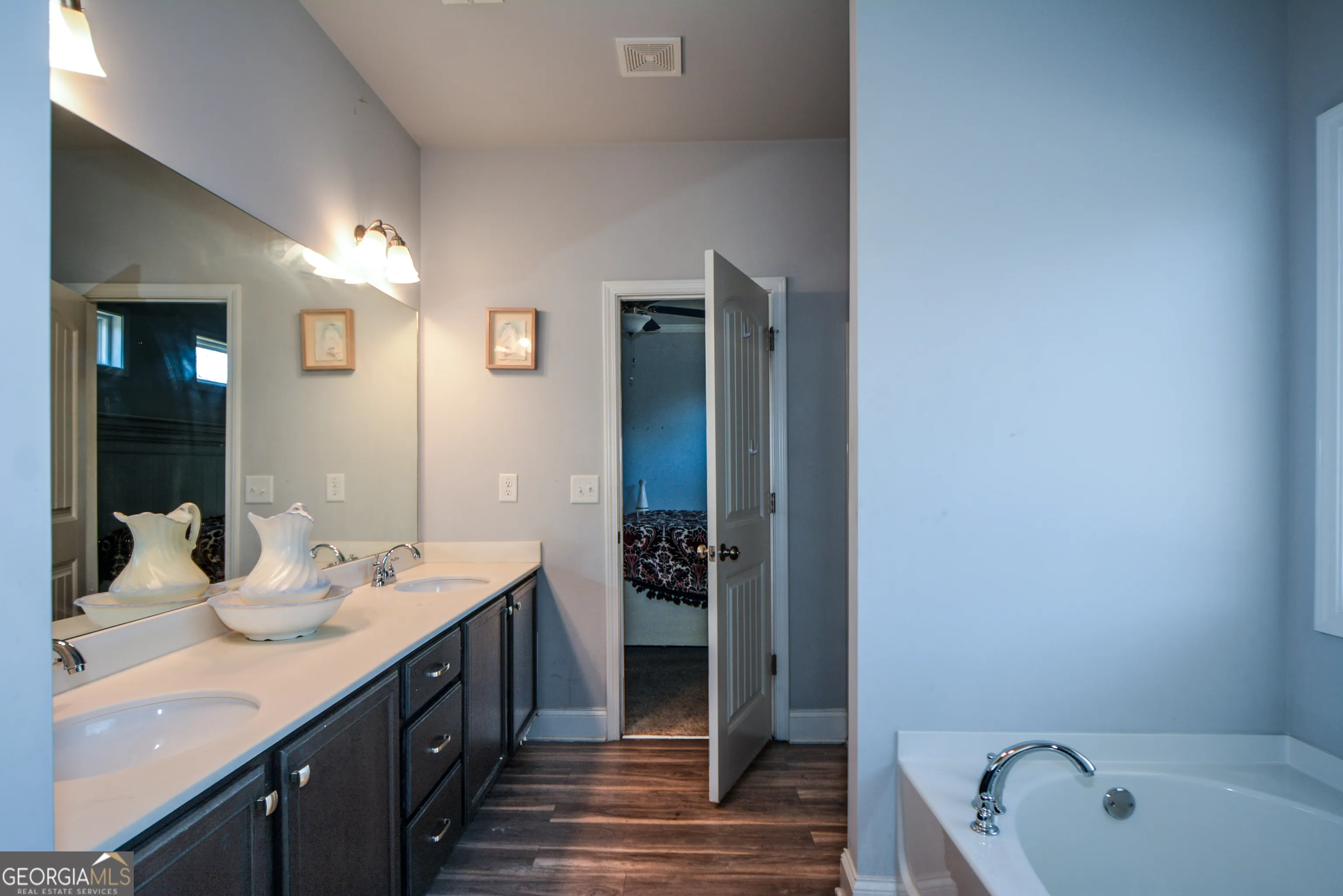 84 Greatwood Ln — photo 21 of 22