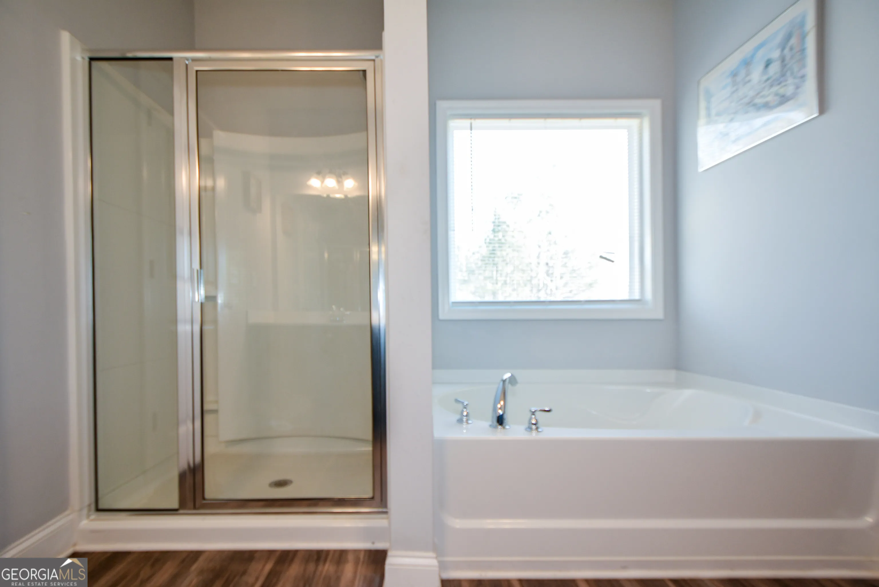 84 Greatwood Ln — photo 20 of 22