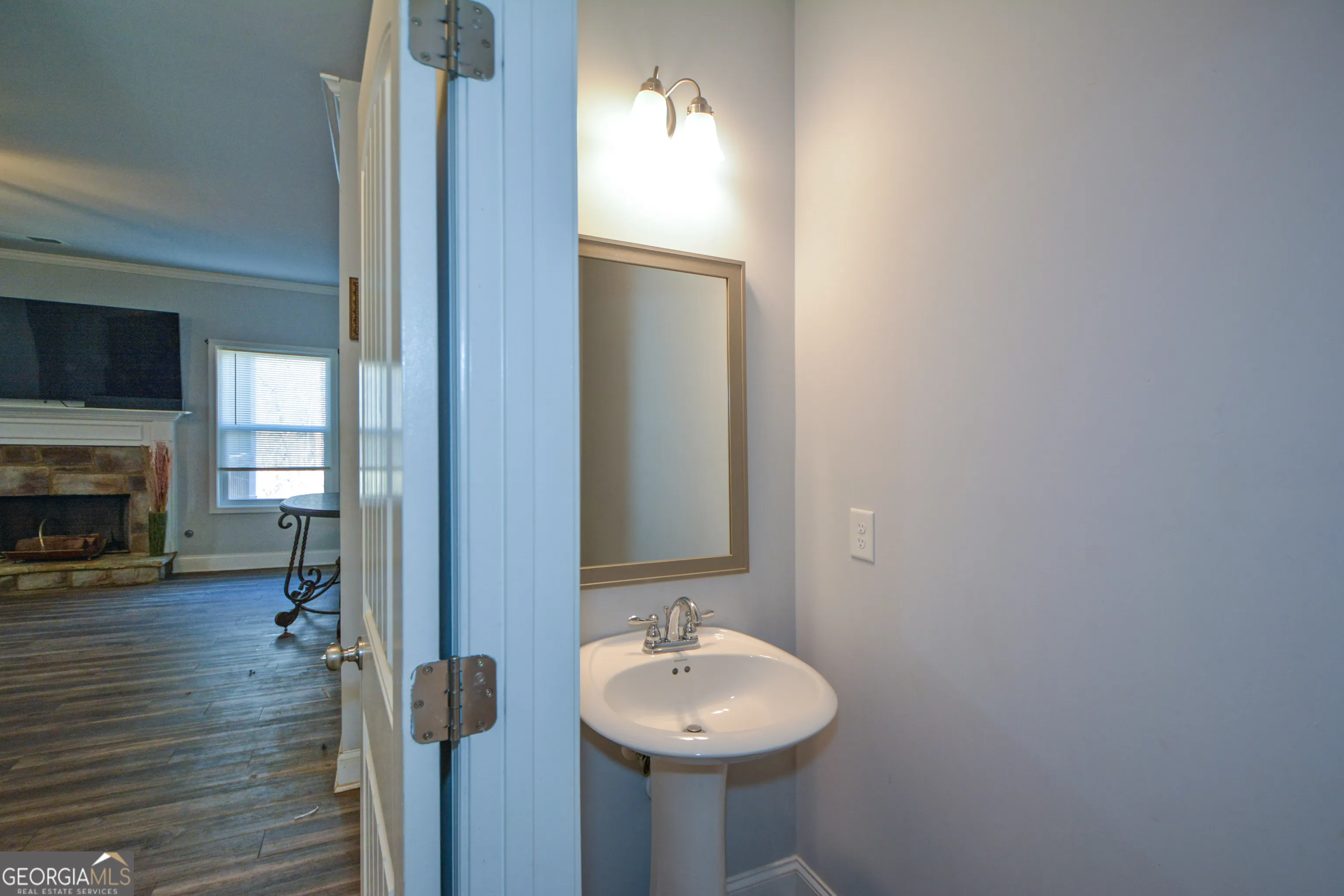 84 Greatwood Ln — photo 17 of 22