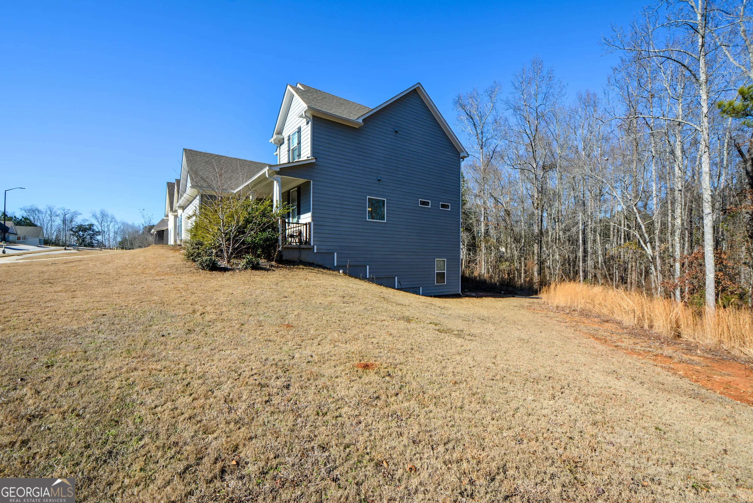 84 Greatwood Ln — photo 15 of 22