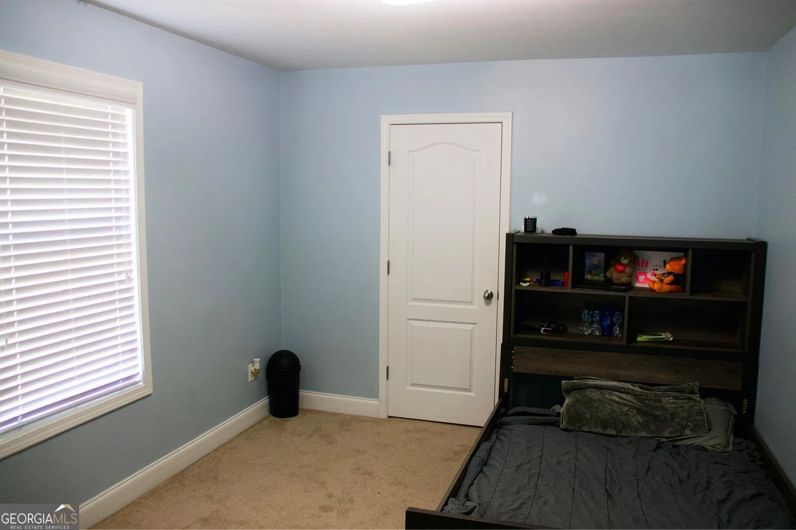 4529 Bellemeade Dr — photo 21 of 68
